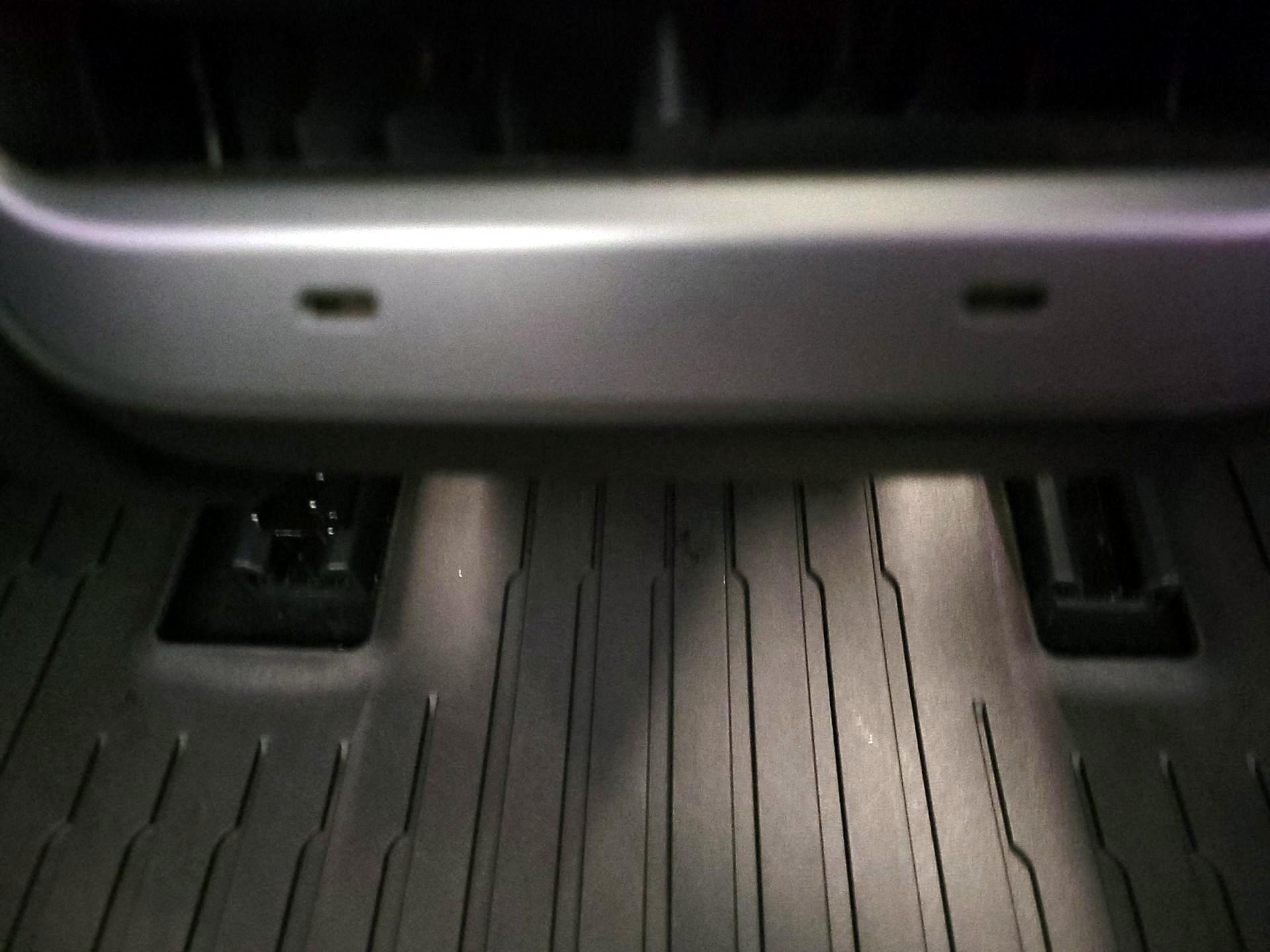 Thumbnail: 2023 Tesla Model 3 - 19