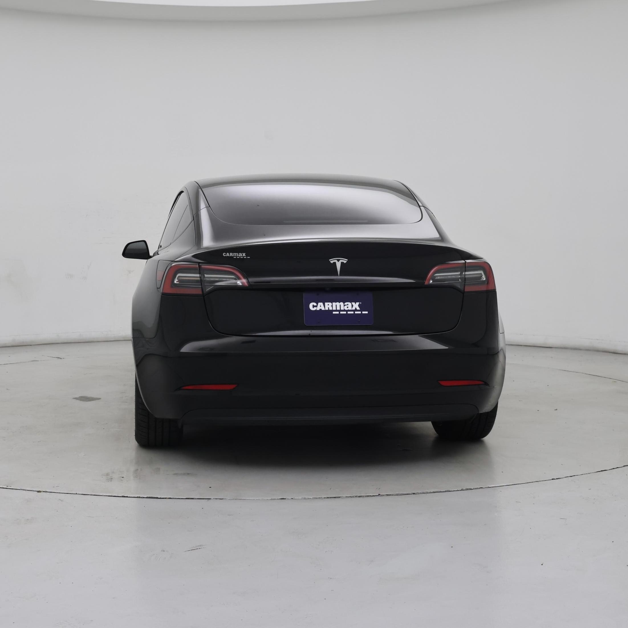 Thumbnail: 2023 Tesla Model 3 - 6