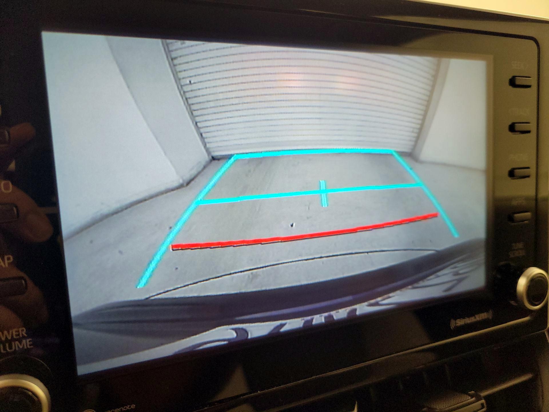 Thumbnail: 2022 Toyota Corolla - 14