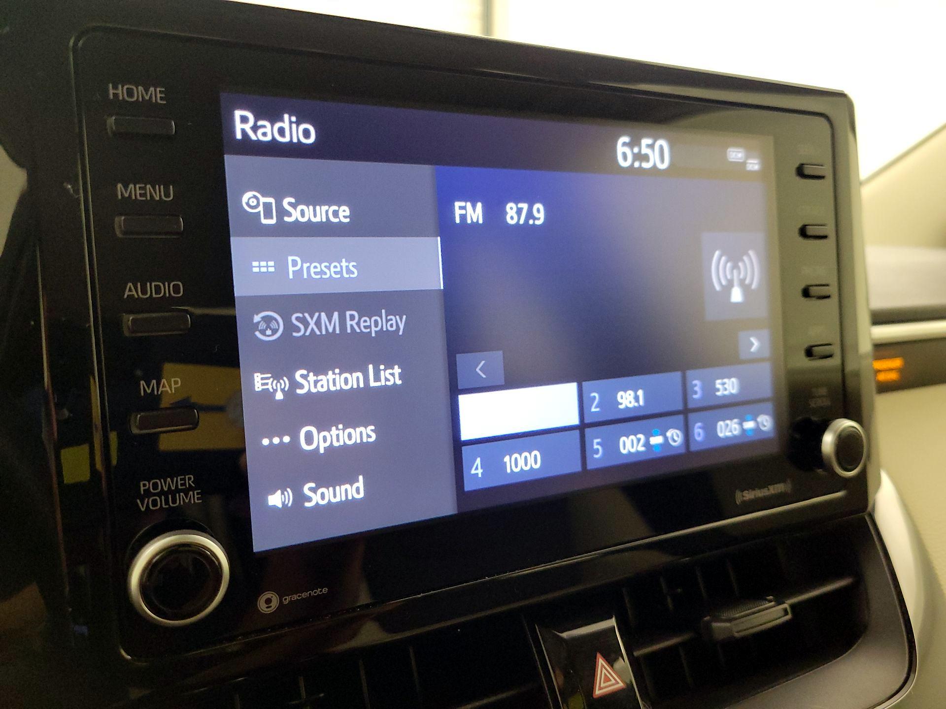 Thumbnail: 2022 Toyota Corolla - 15