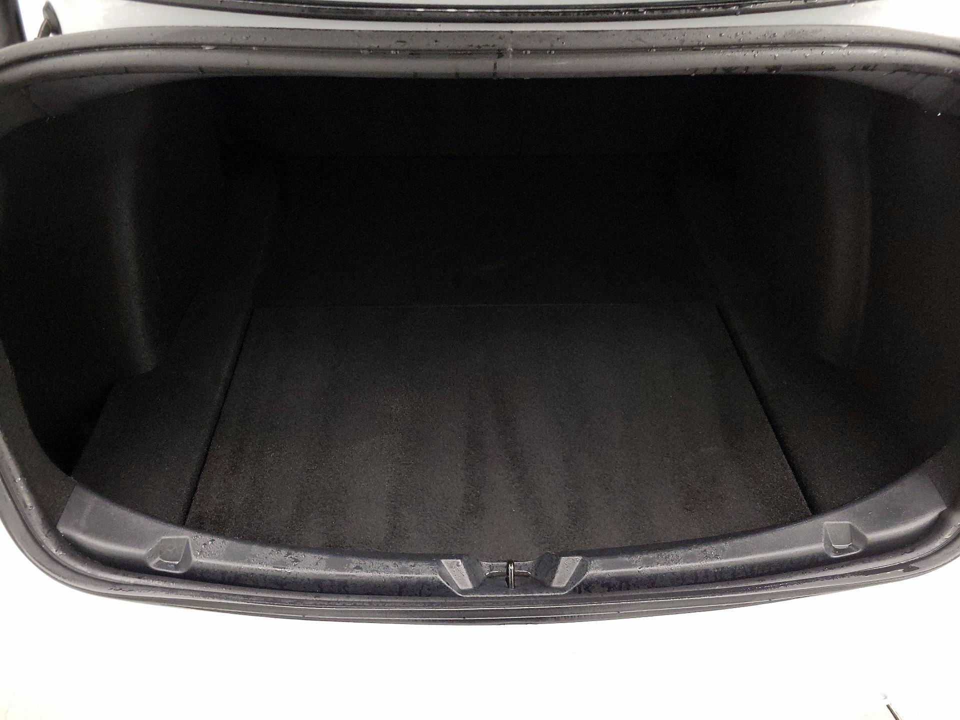 Thumbnail: 2023 Tesla Model 3 - 19