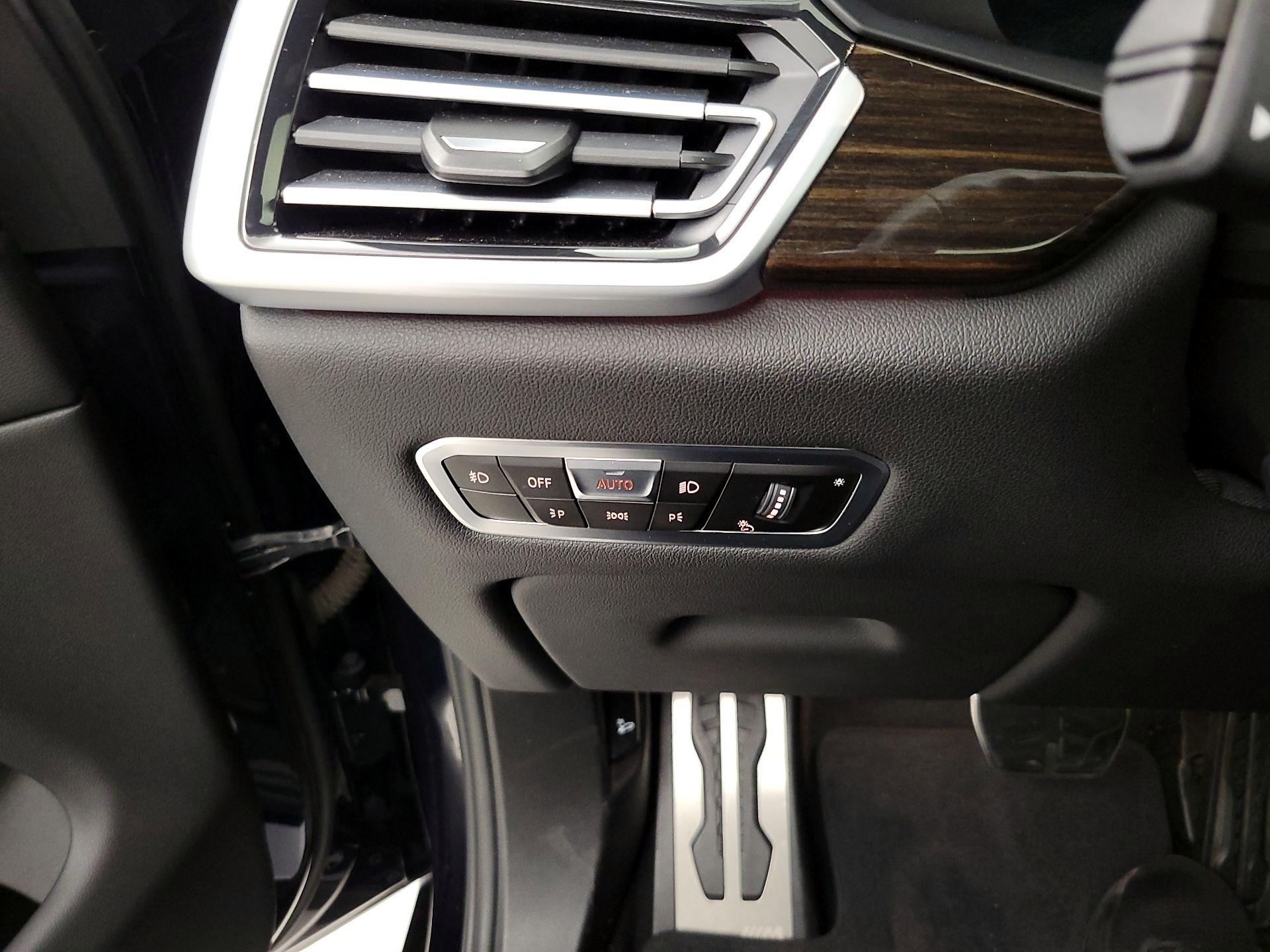 Thumbnail: 2019 BMW X5 - 13