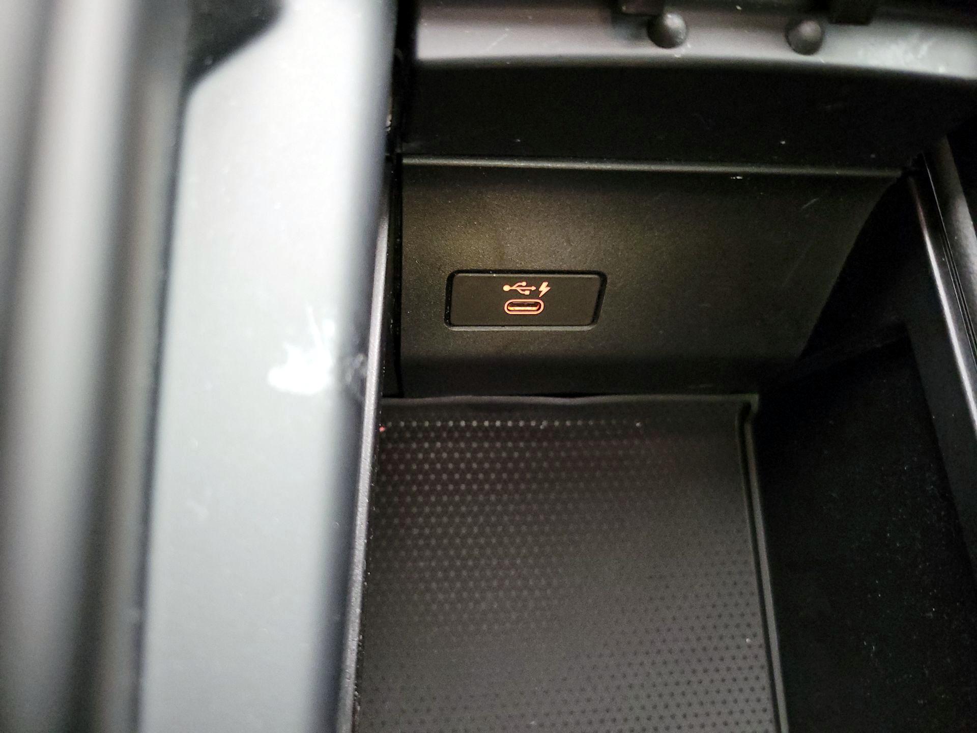 Thumbnail: 2019 BMW X5 - 19