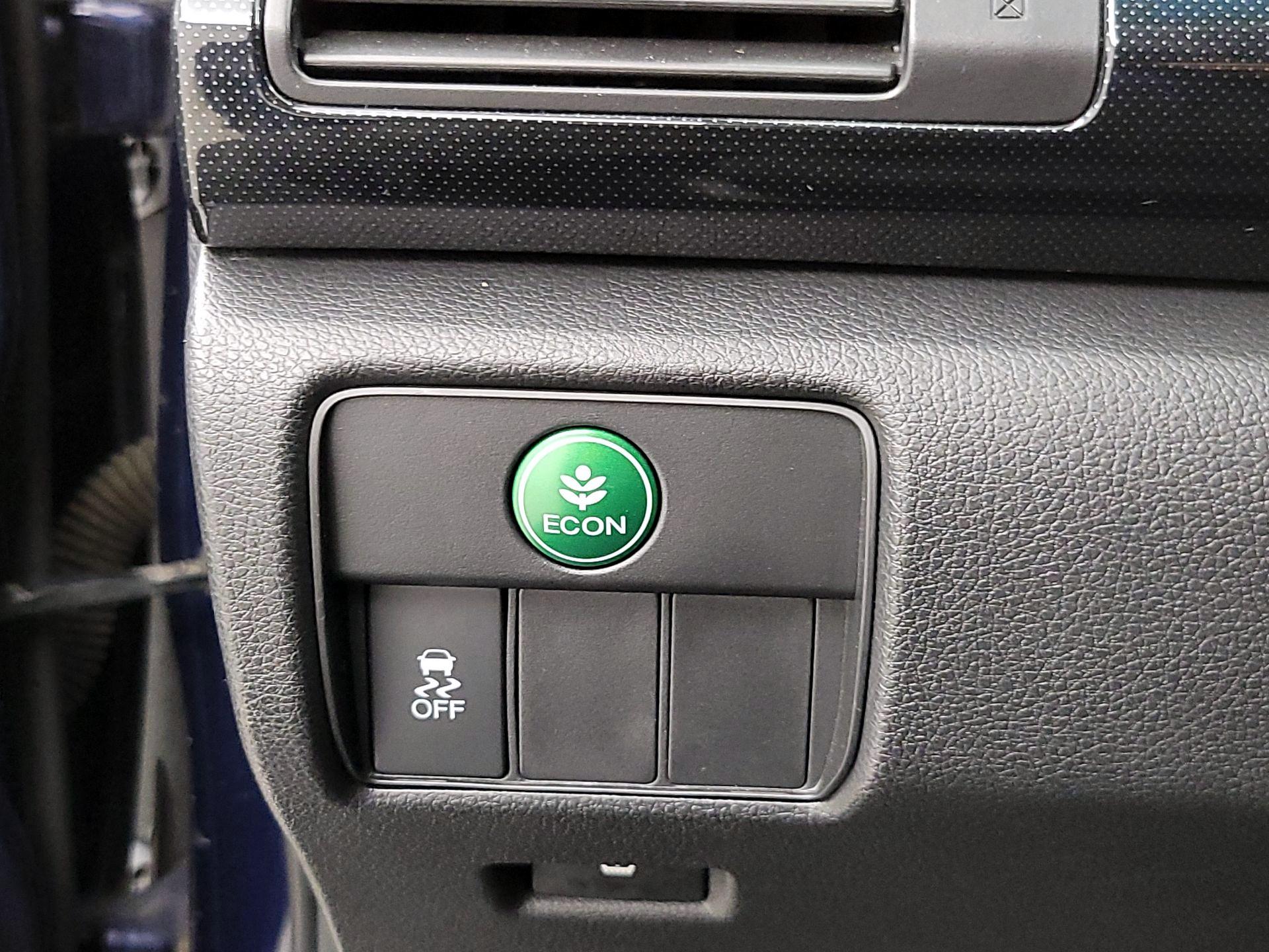 Thumbnail: 2014 Honda Accord - 13