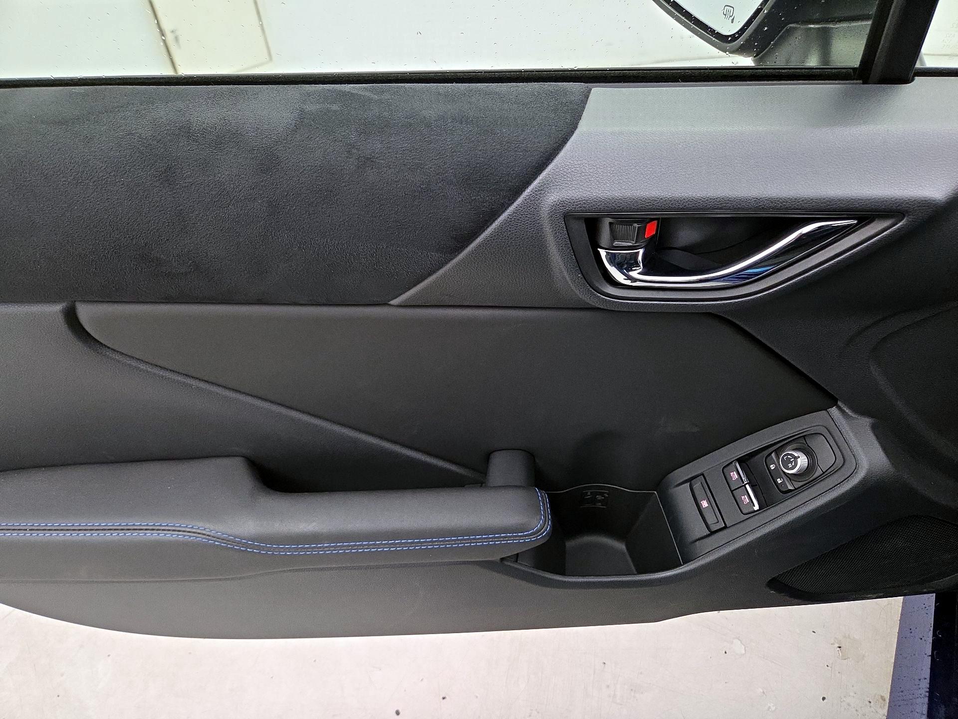 Thumbnail: 2025 Subaru BRZ - 12