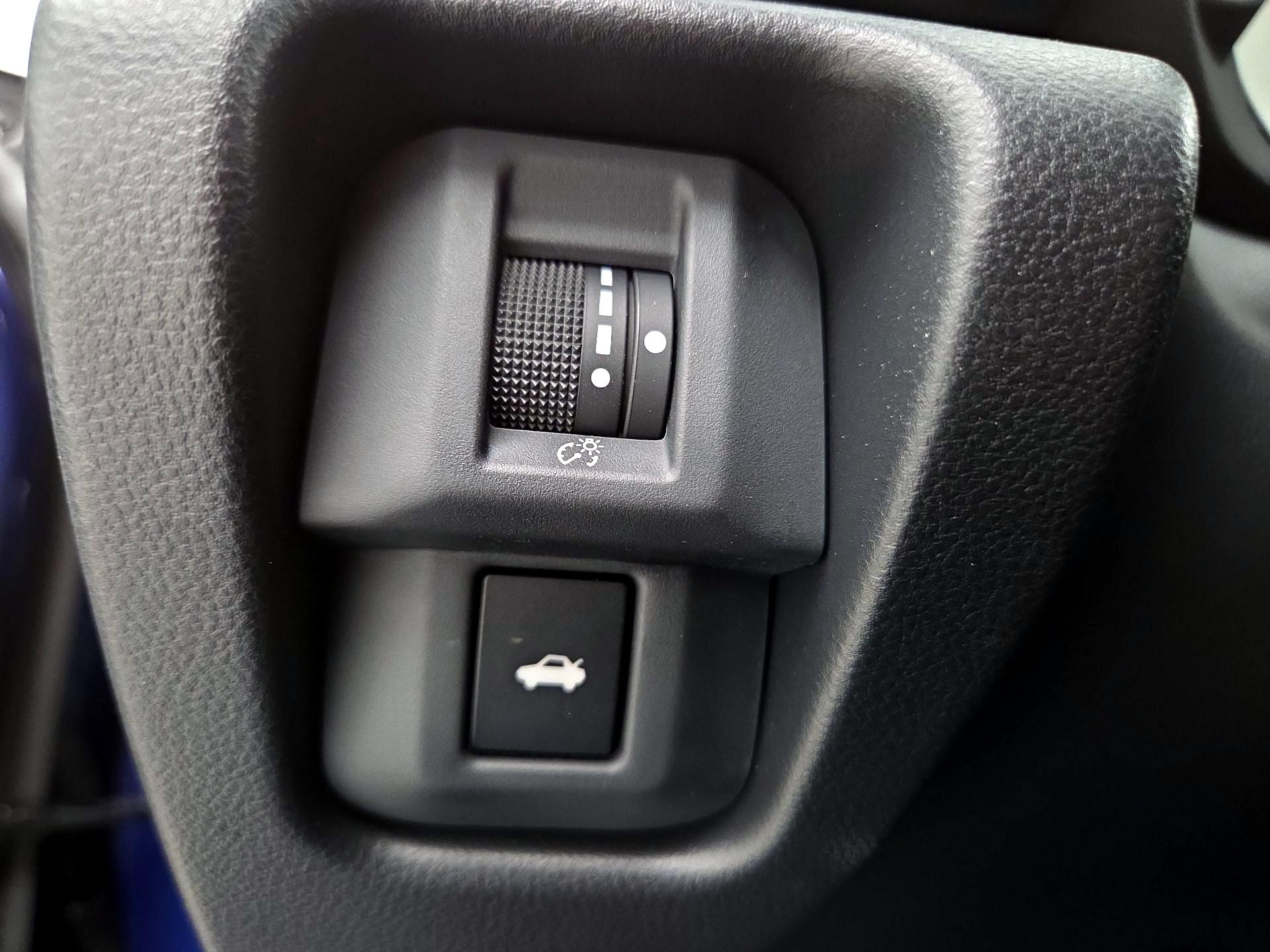 Thumbnail: 2025 Subaru BRZ - 13