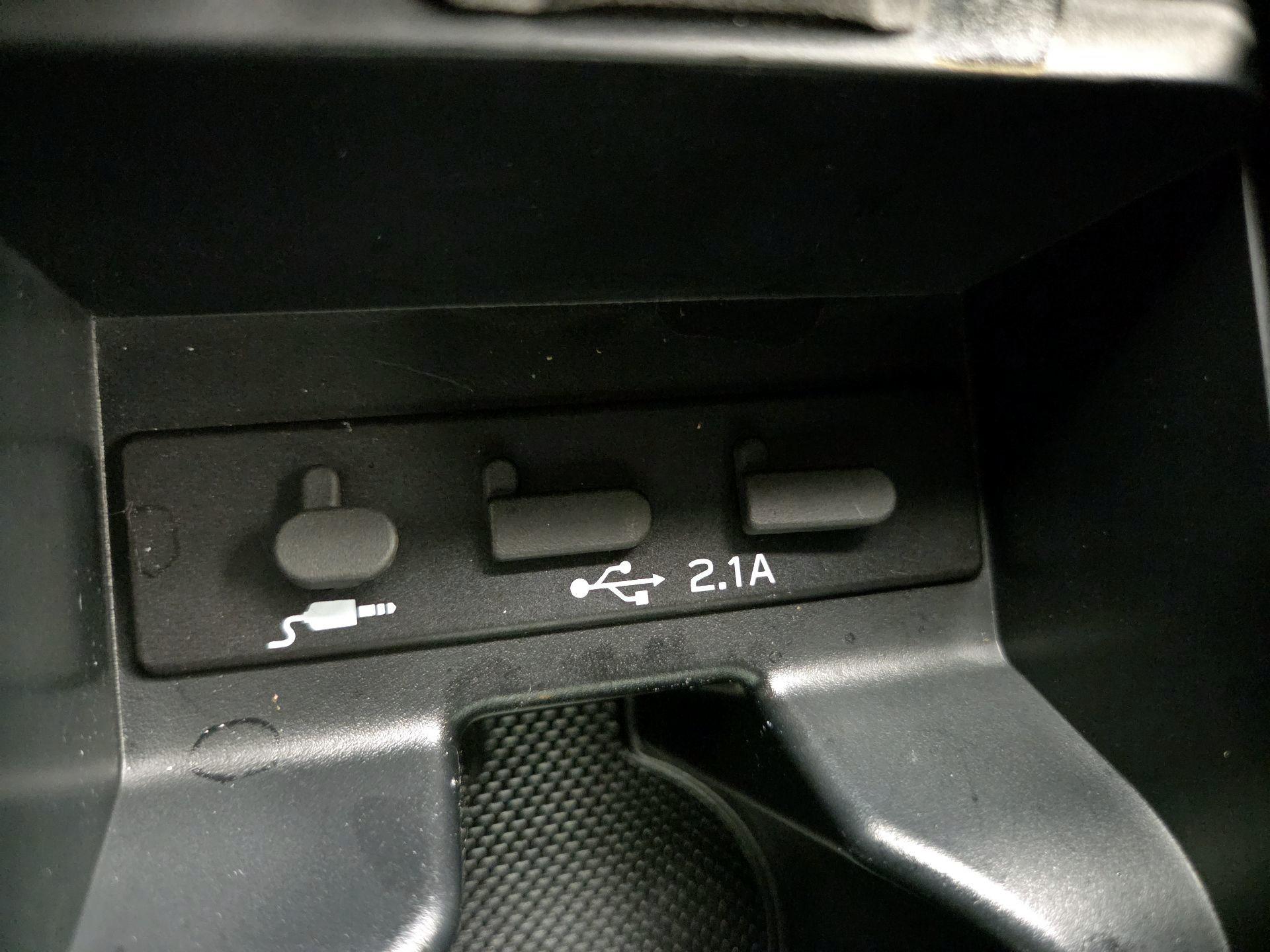 Thumbnail: 2025 Subaru BRZ - 18