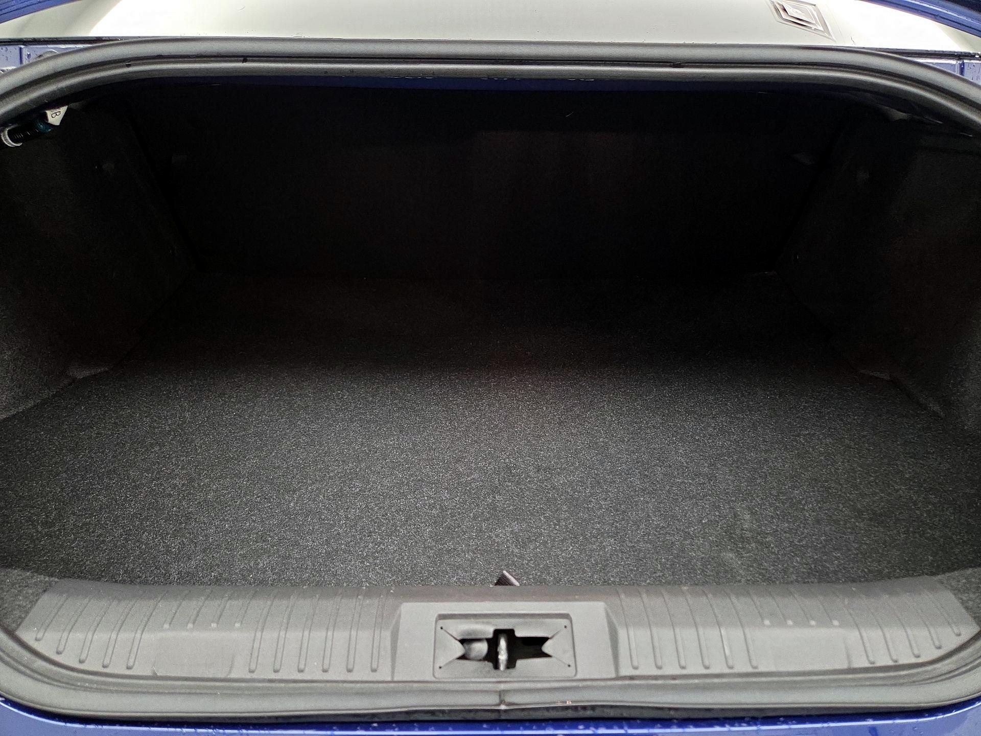 Thumbnail: 2025 Subaru BRZ - 20