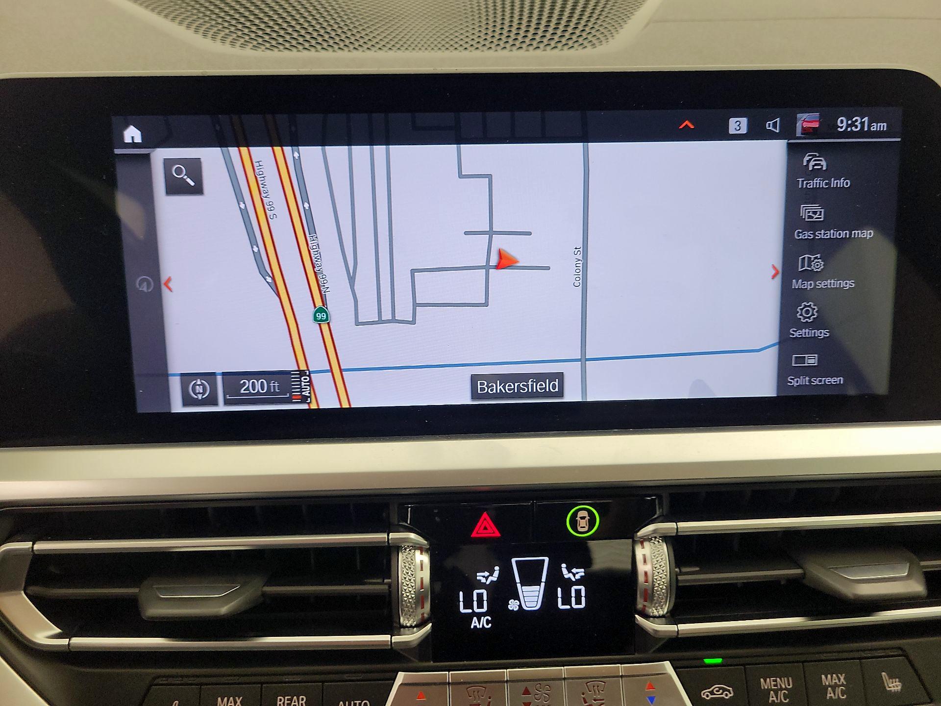 Thumbnail: 2020 BMW 3 Series - 14