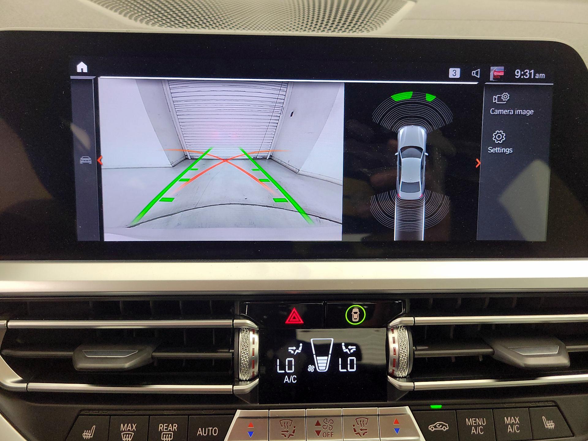 Thumbnail: 2020 BMW 3 Series - 15