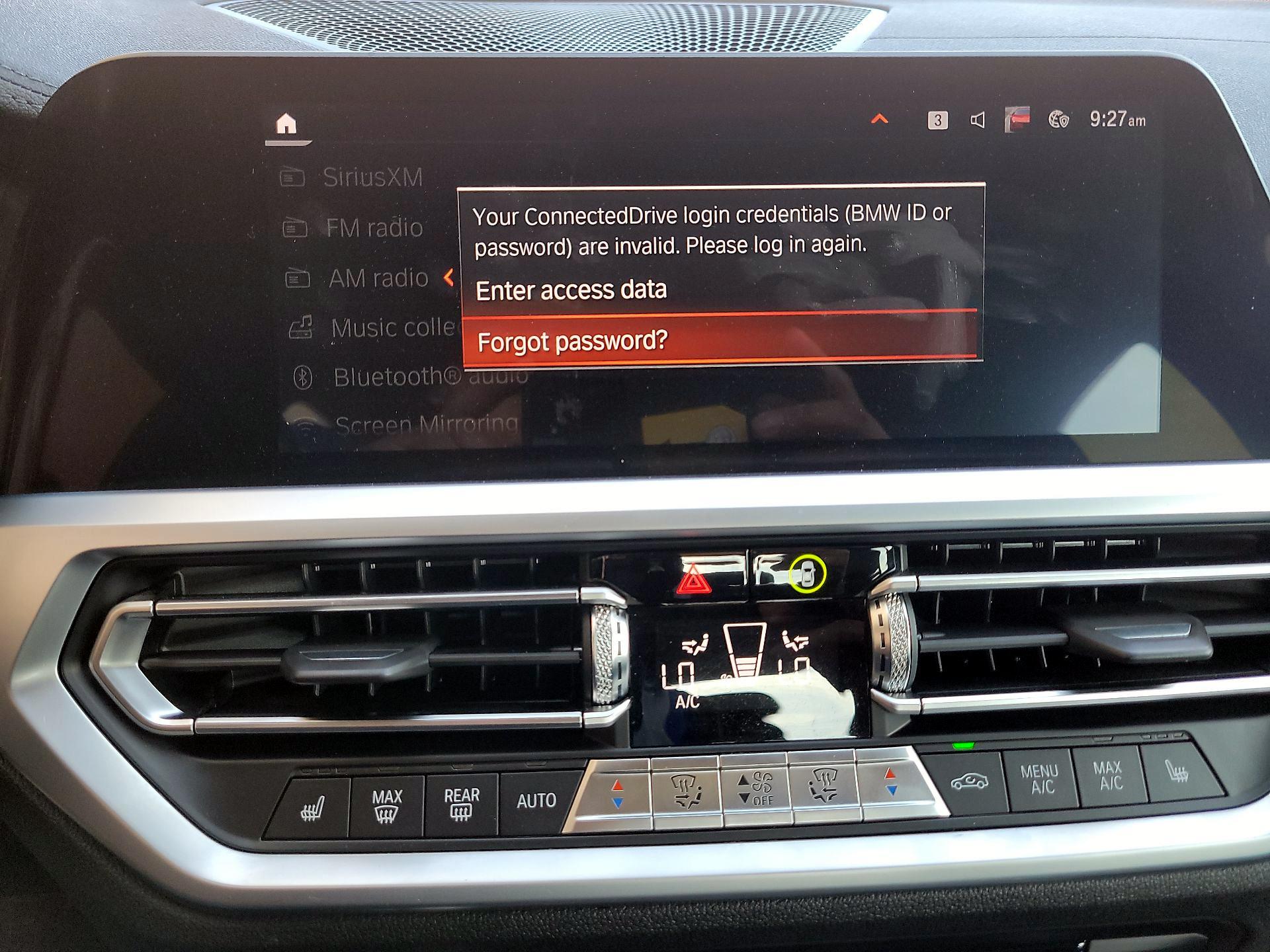 Thumbnail: 2020 BMW 3 Series - 16