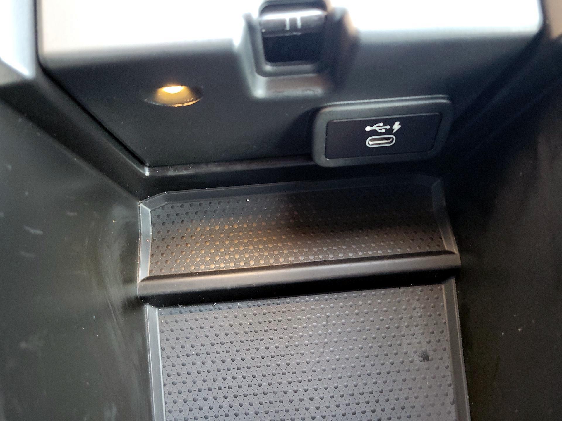 Thumbnail: 2020 BMW 3 Series - 19