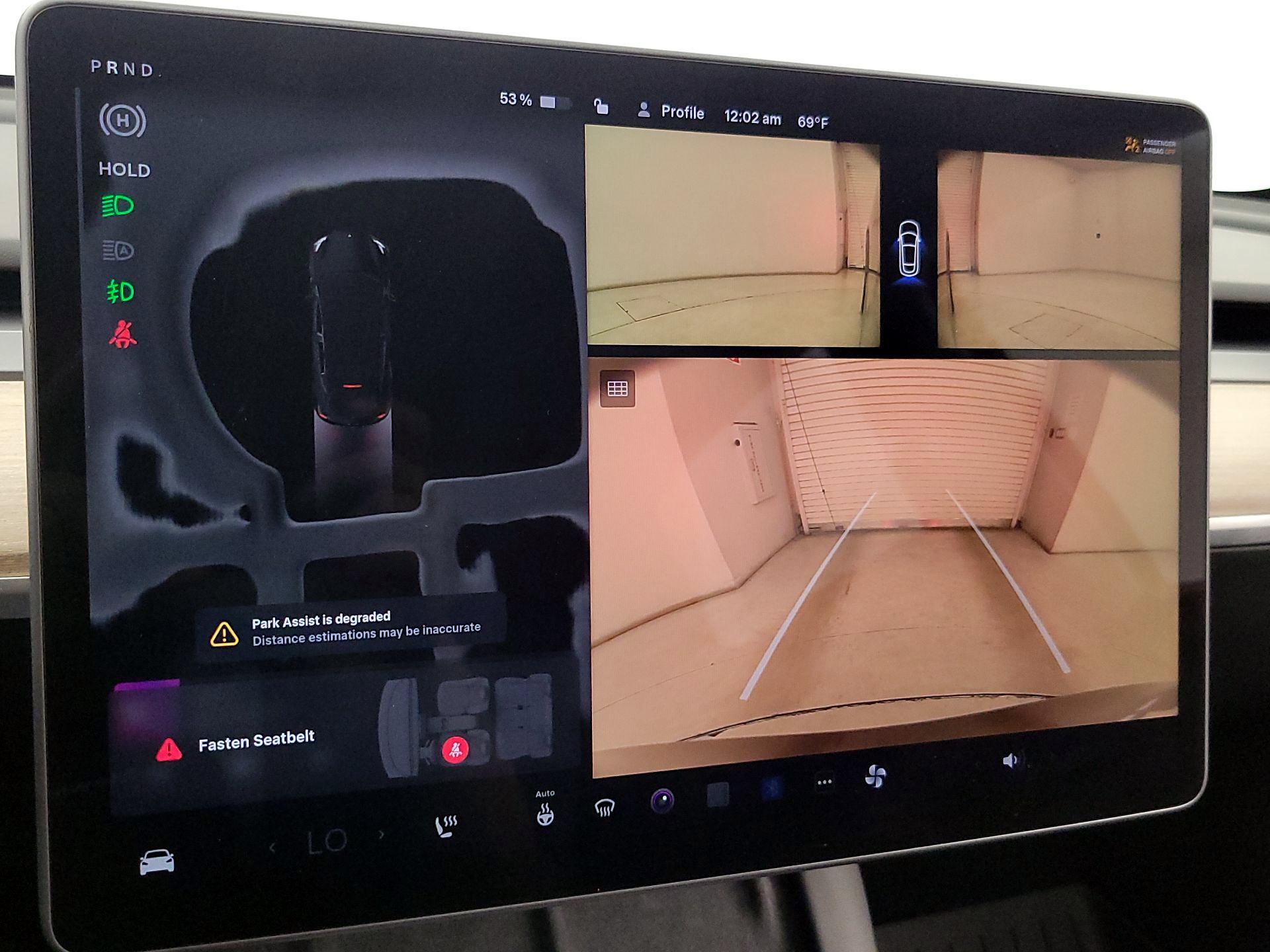 Thumbnail: 2024 Tesla Model Y - 14