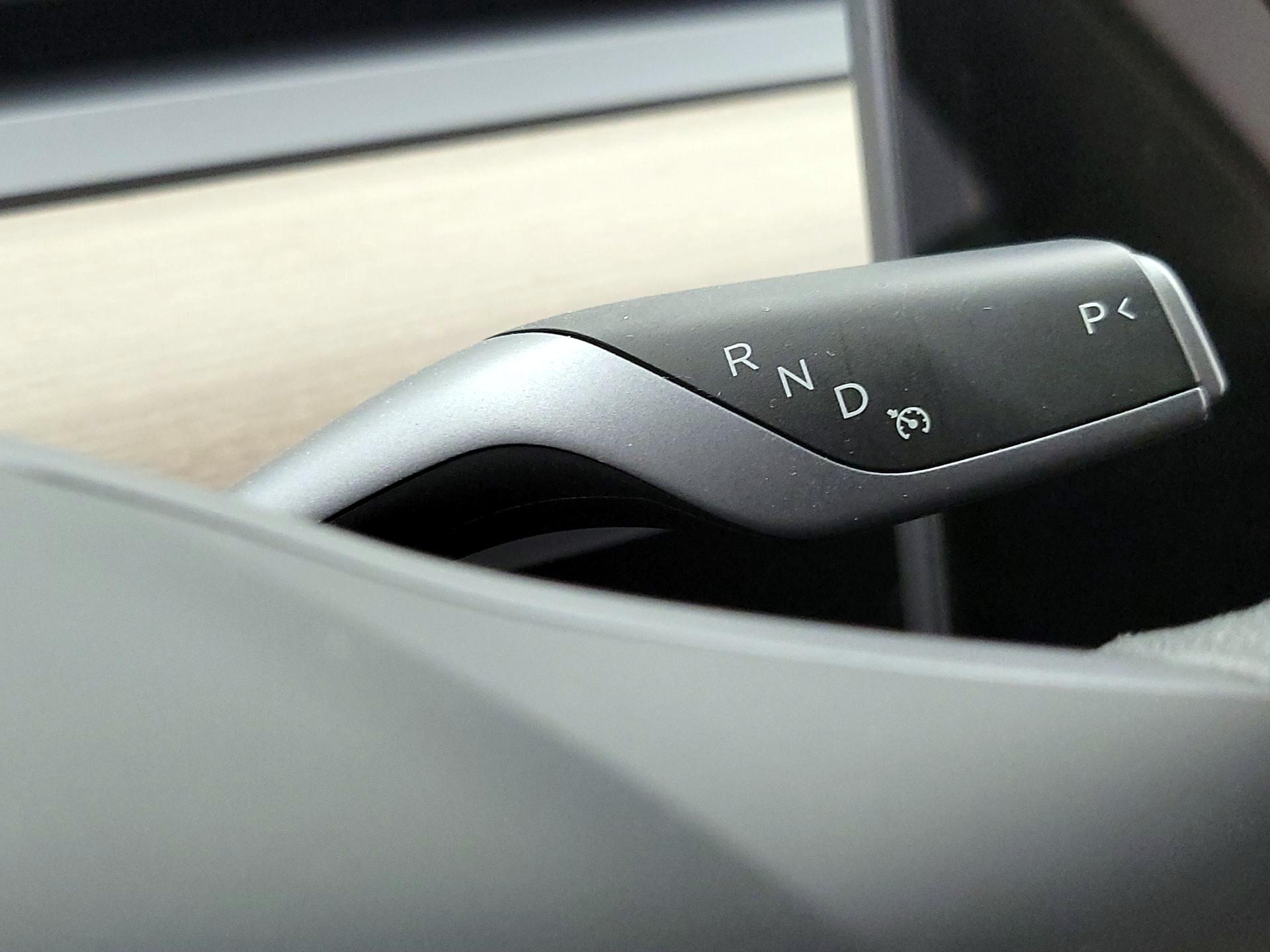 Thumbnail: 2024 Tesla Model Y - 17