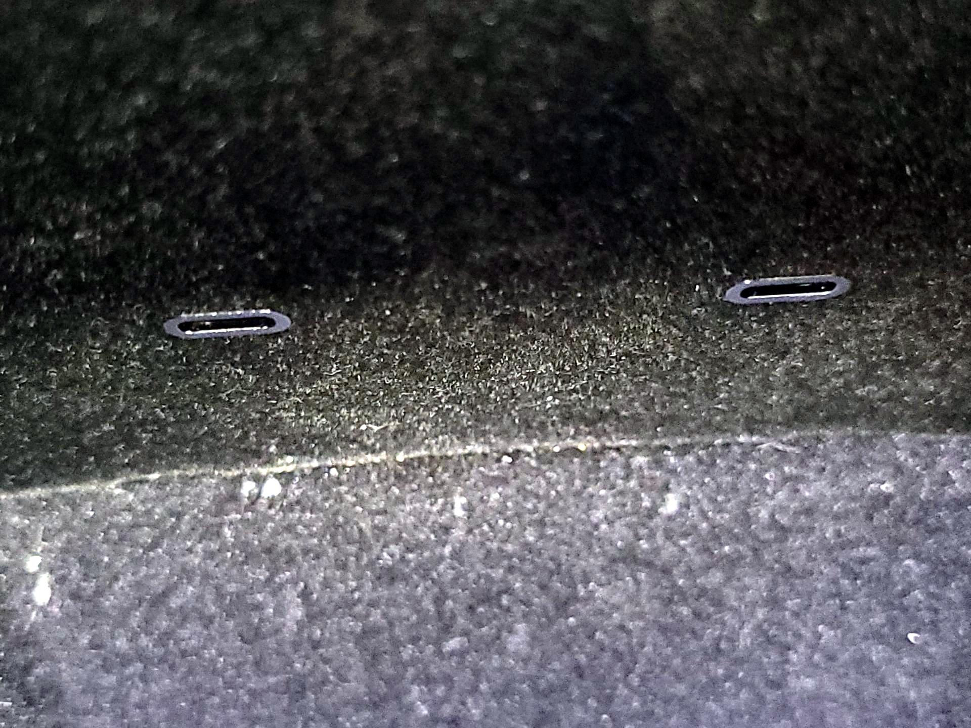 Thumbnail: 2024 Tesla Model Y - 18