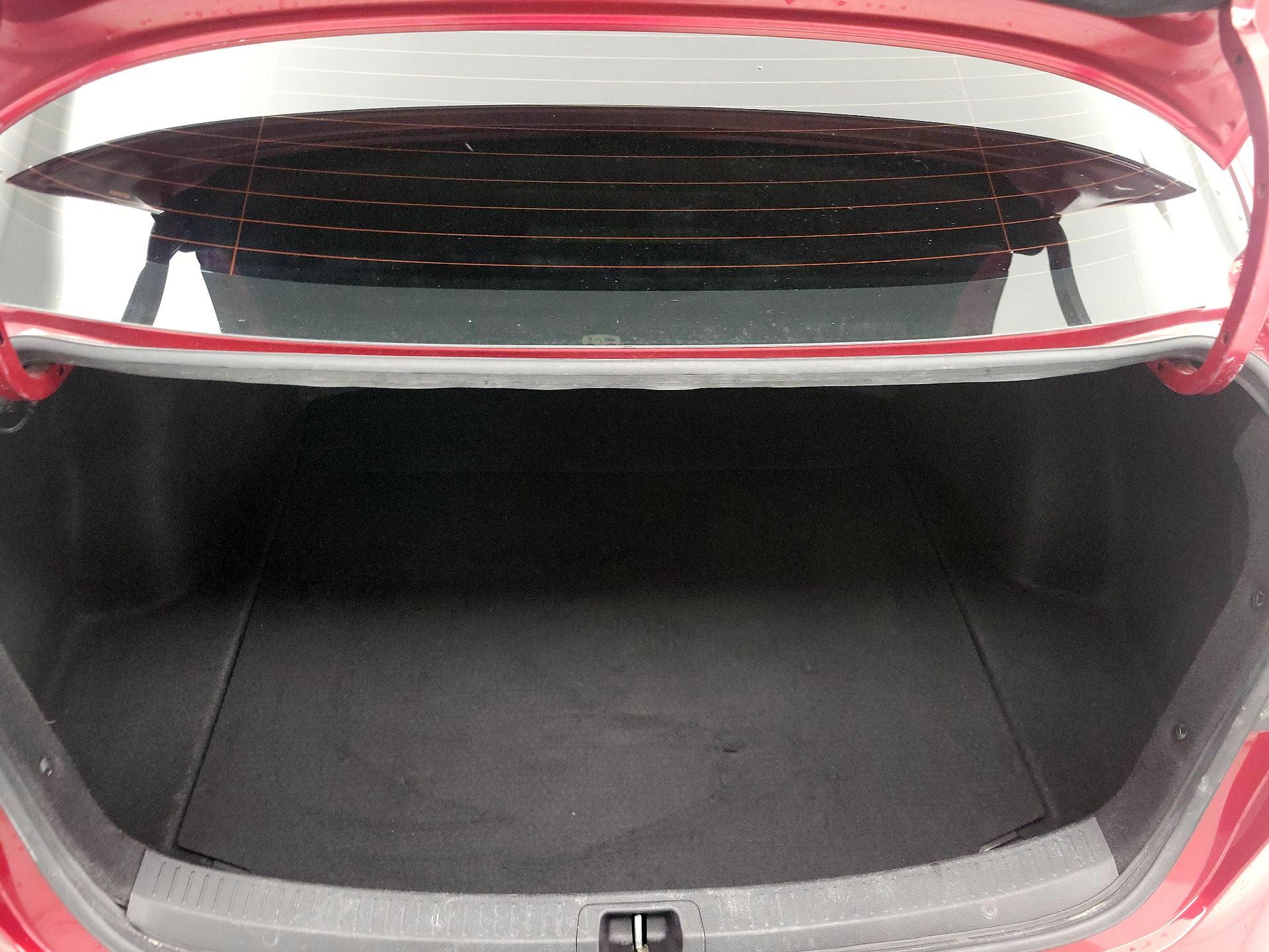 Thumbnail: 2022 Toyota Corolla - 20