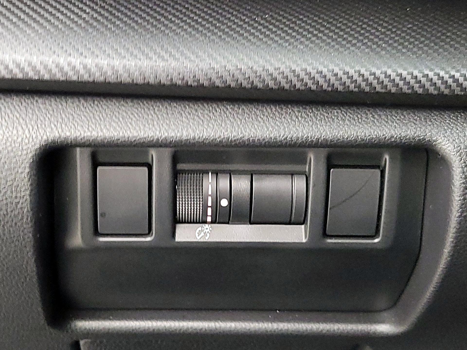 Thumbnail: 2024 Subaru Crosstrek - 13