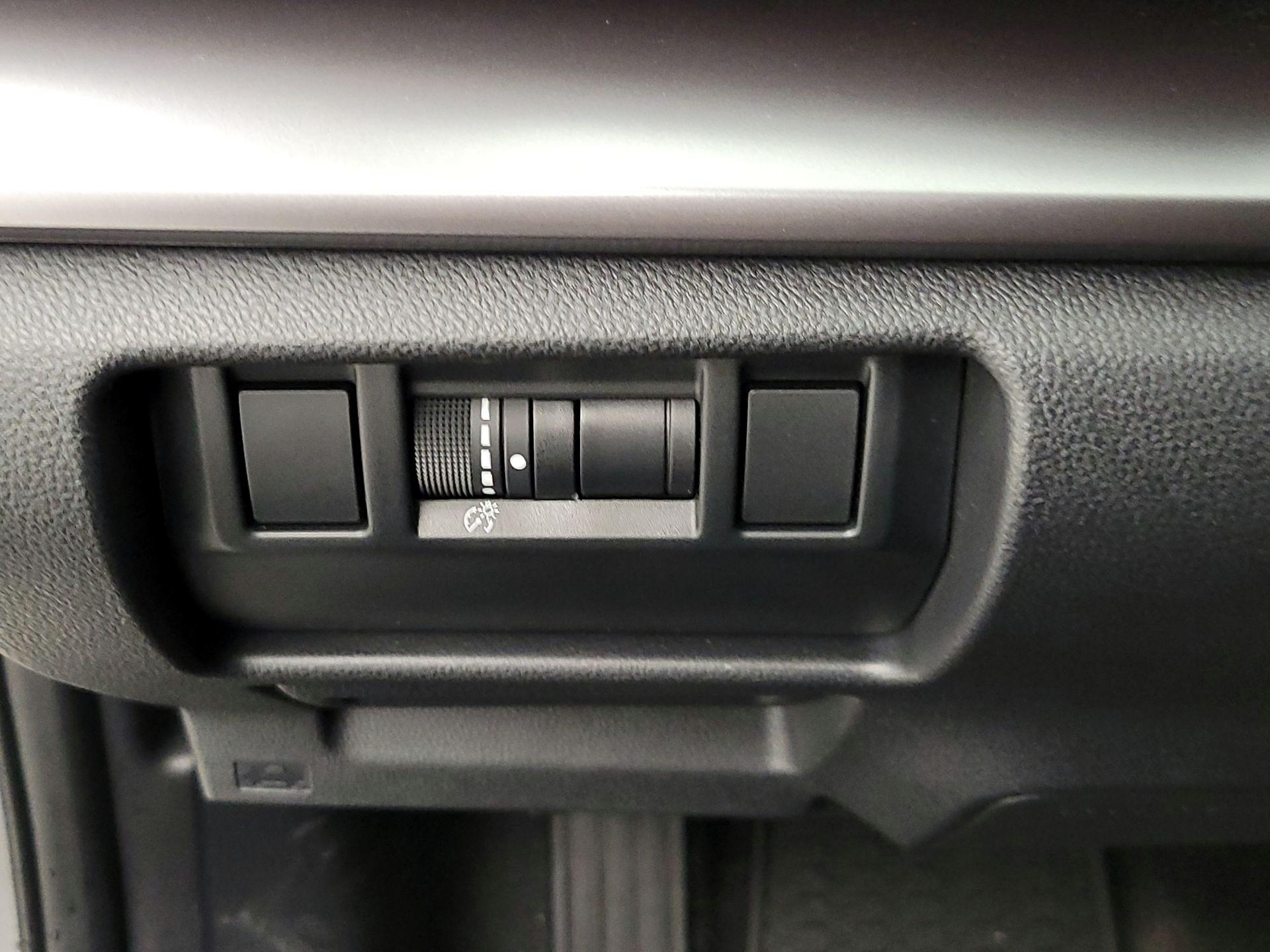 Thumbnail: 2024 Subaru Impreza - 13