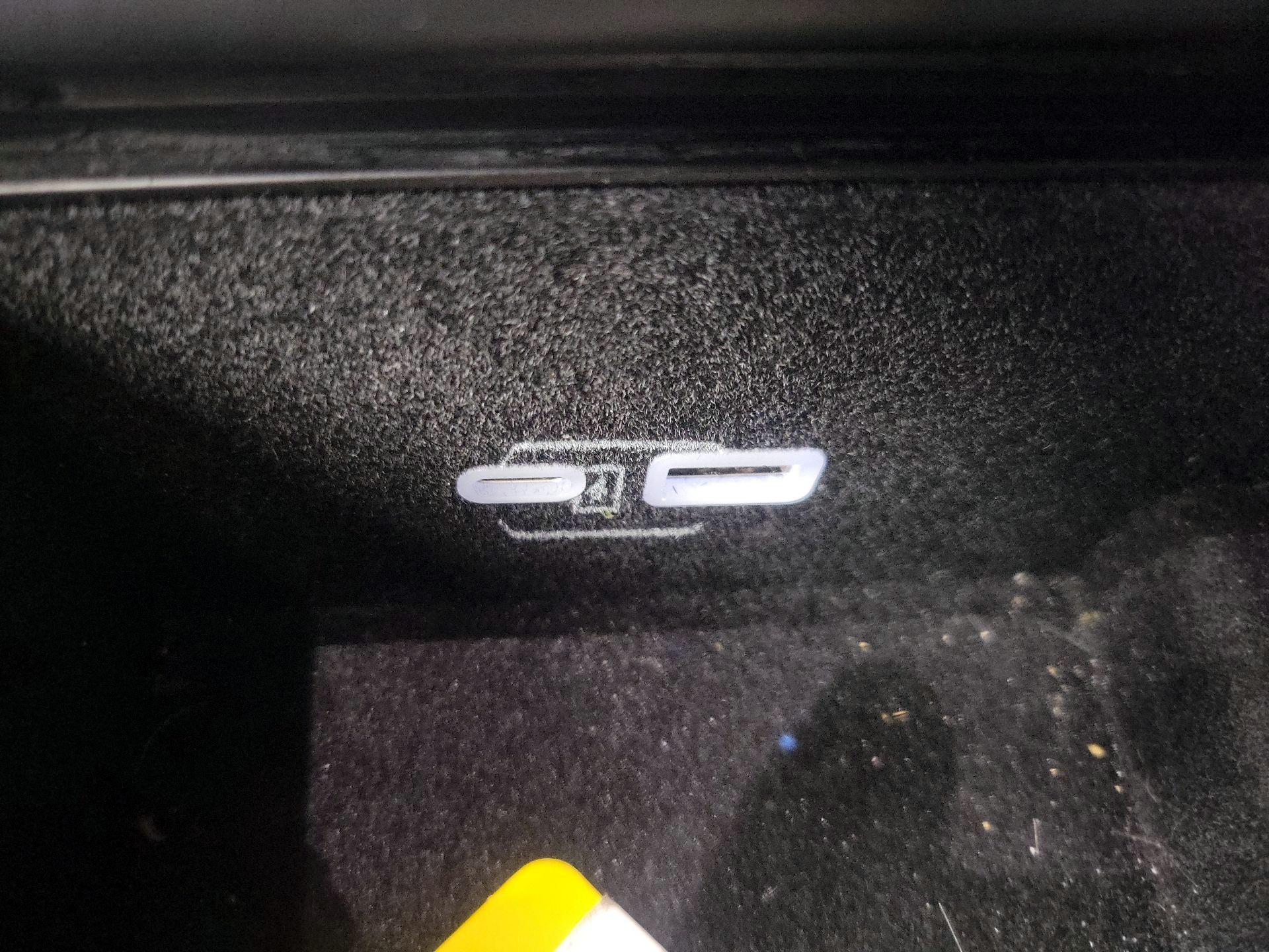 Thumbnail: 2024 Jeep Grand Wagoneer L - 19