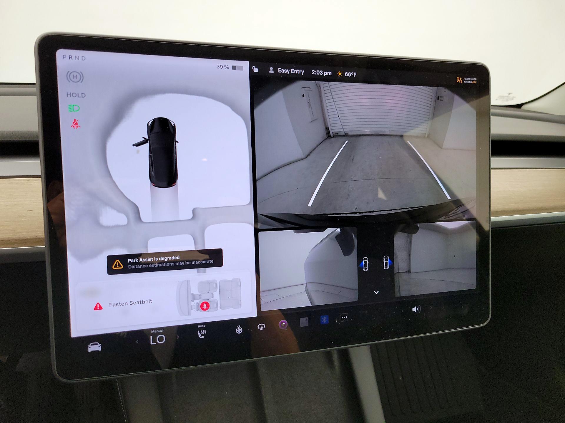 Thumbnail: 2023 Tesla Model 3 - 14