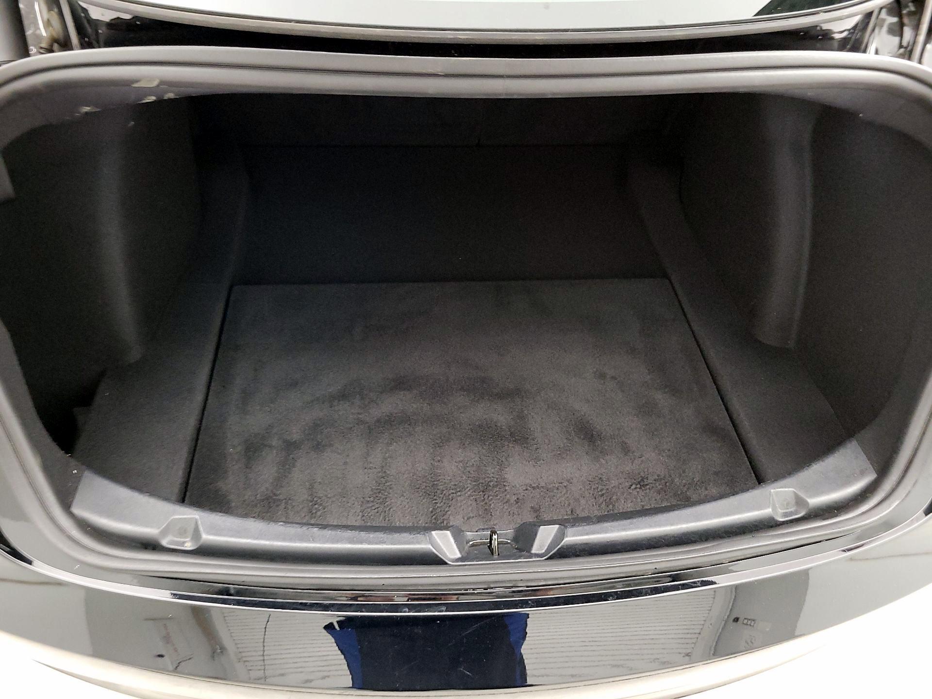 Thumbnail: 2023 Tesla Model 3 - 20