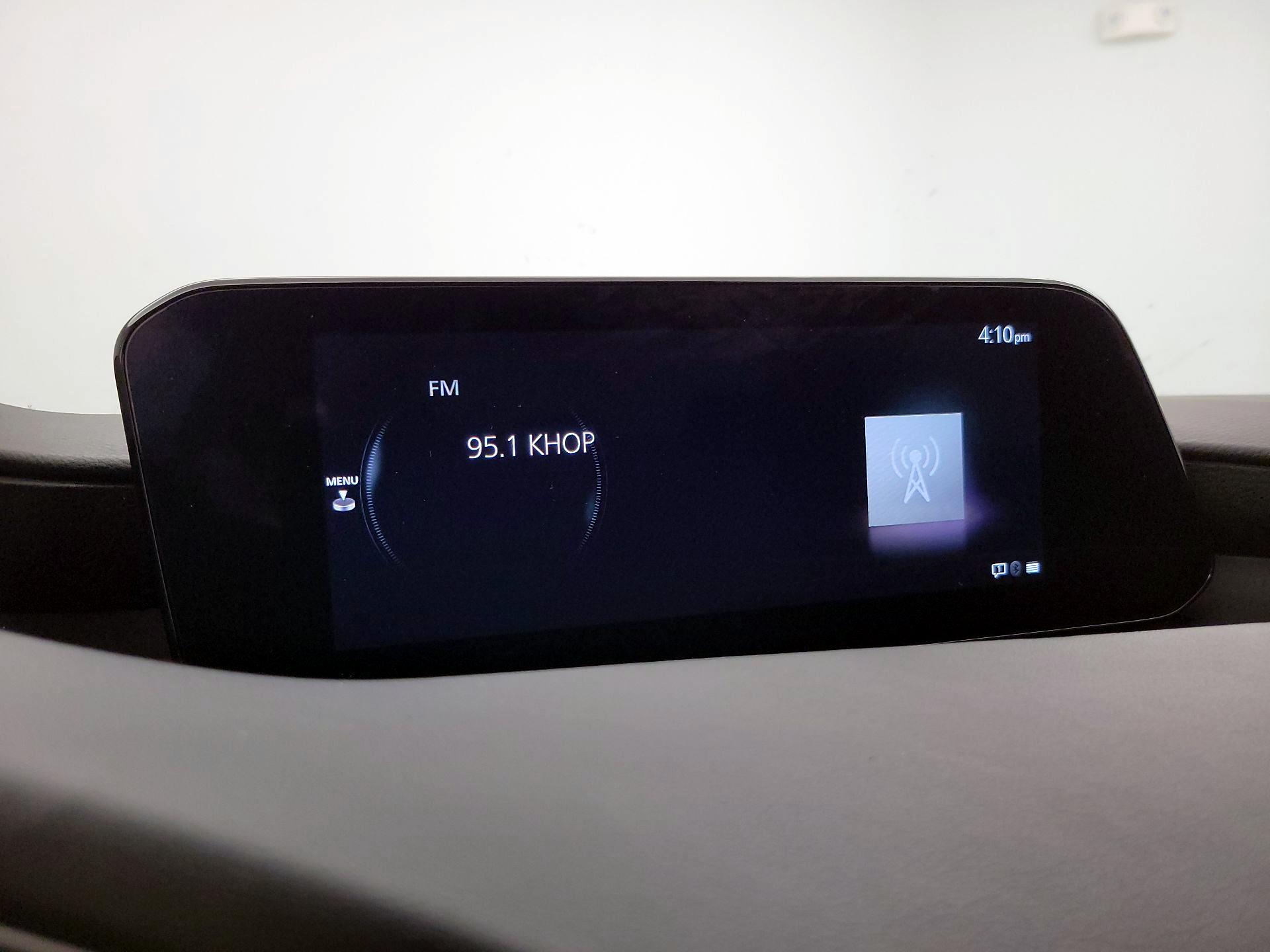 Thumbnail: 2024 Mazda Mazda3 - 15