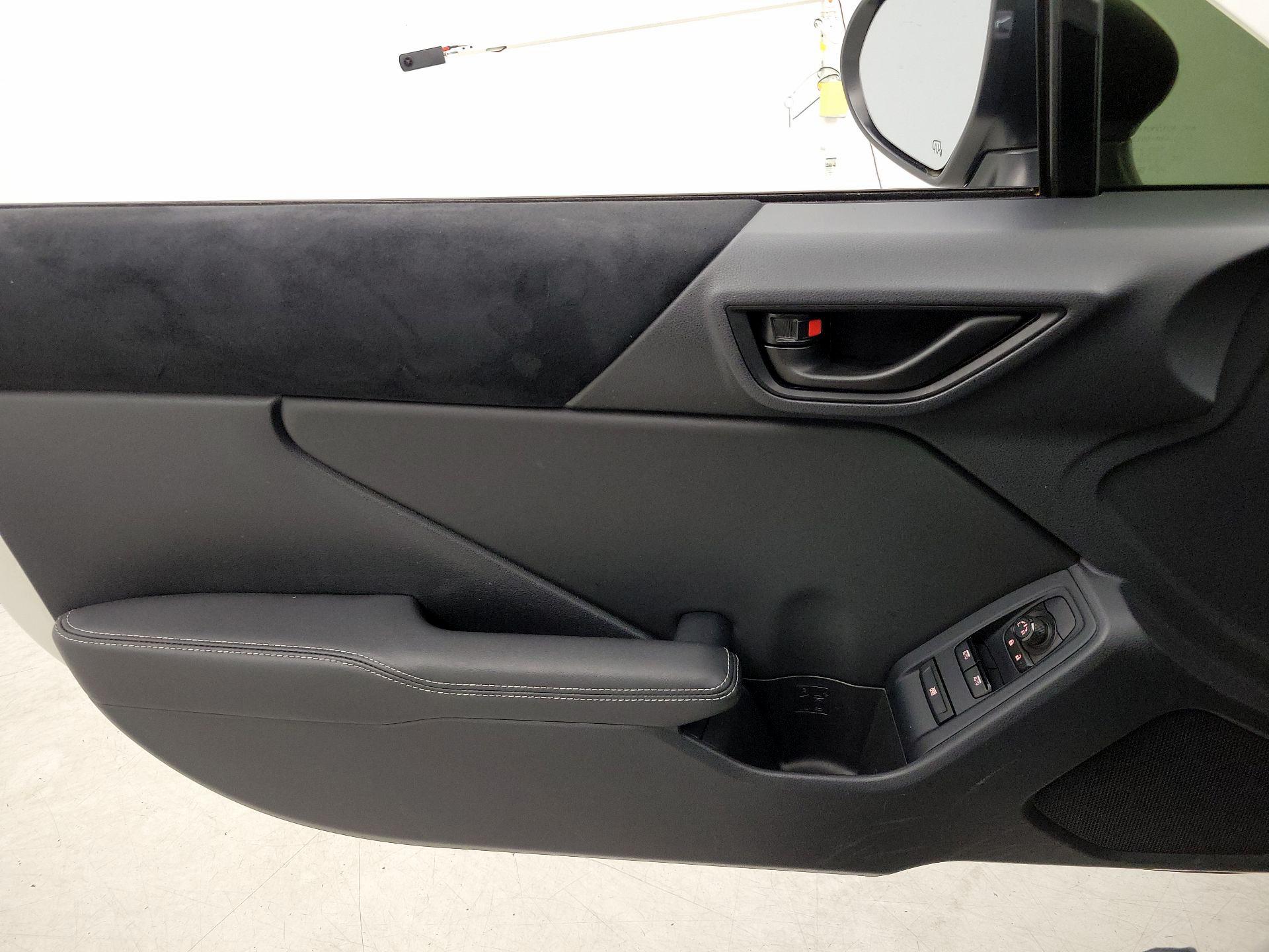 Thumbnail: 2024 Toyota GR86 - 12