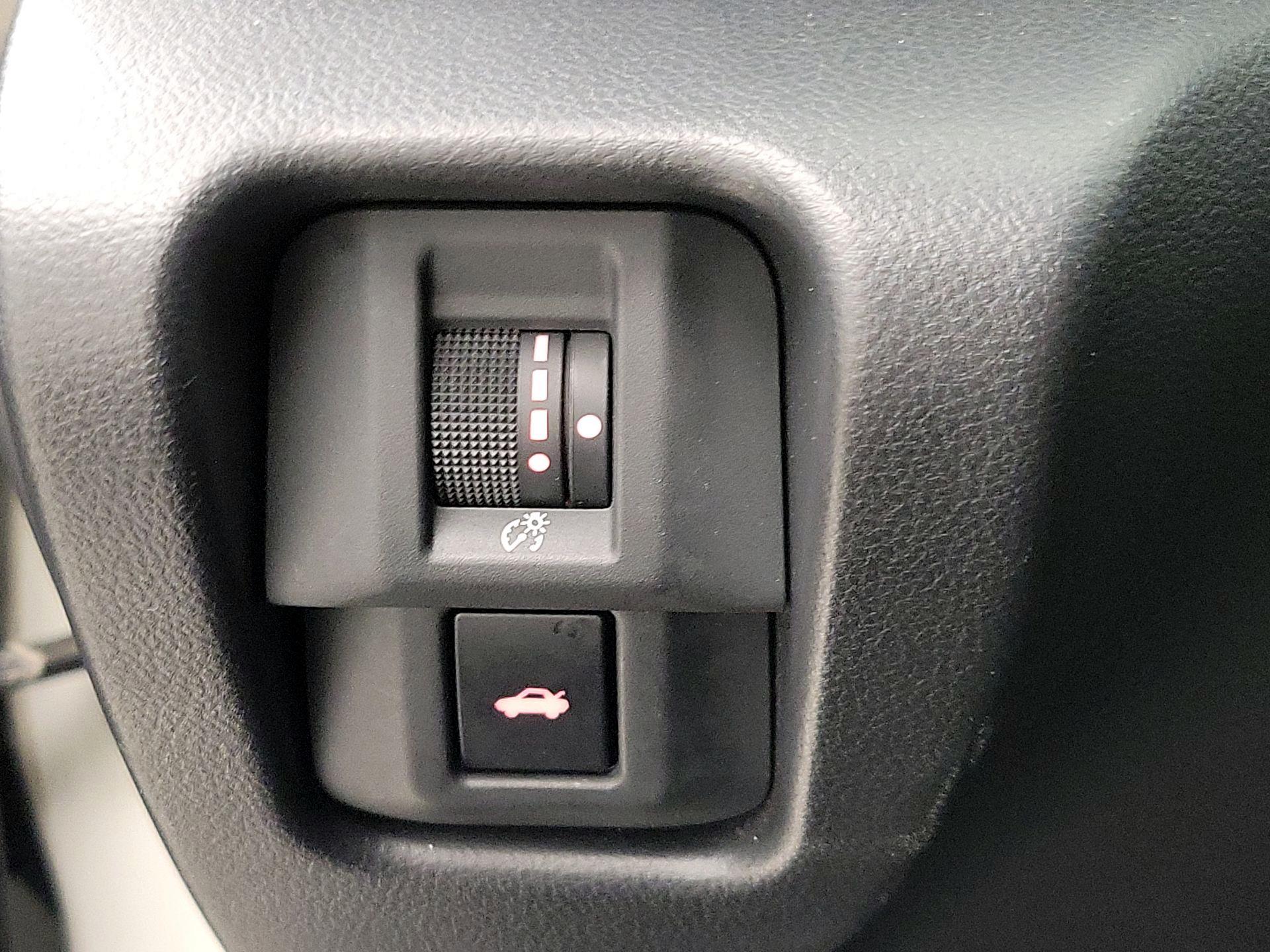 Thumbnail: 2024 Toyota GR86 - 13