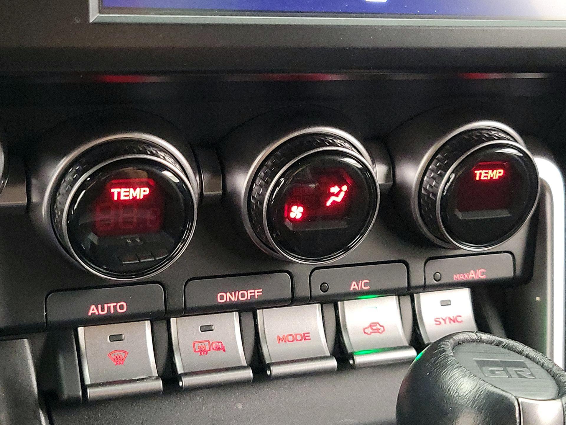 Thumbnail: 2024 Toyota GR86 - 16