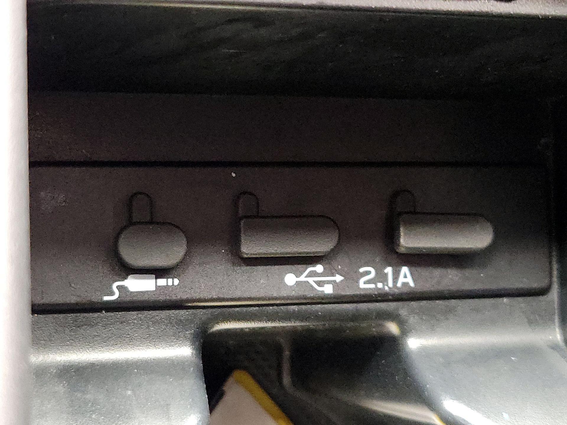 Thumbnail: 2024 Toyota GR86 - 18