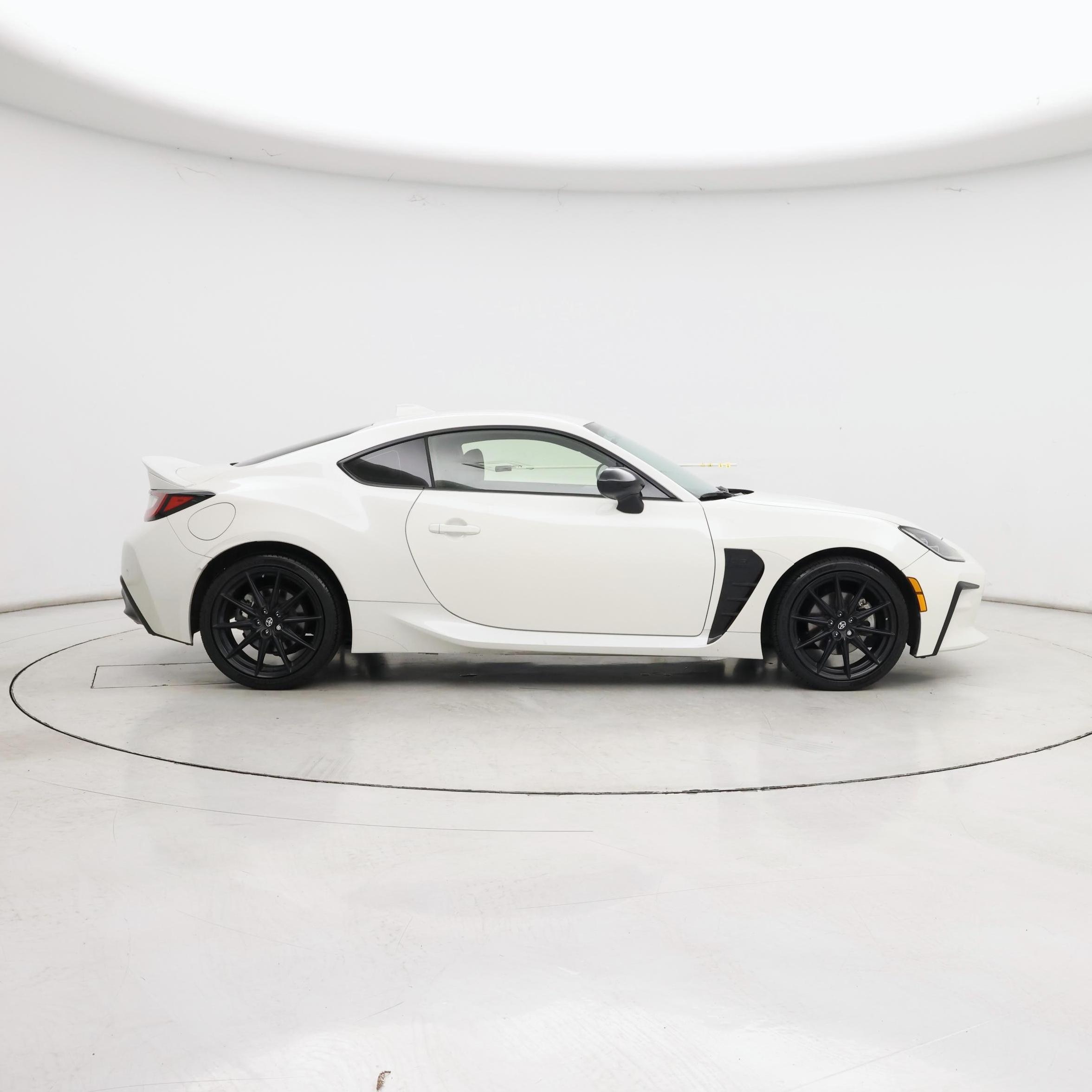 Thumbnail: 2024 Toyota GR86 - 7