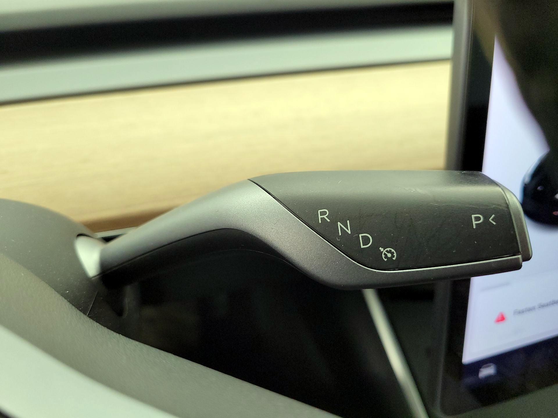 Thumbnail: 2019 Tesla Model 3 - 17