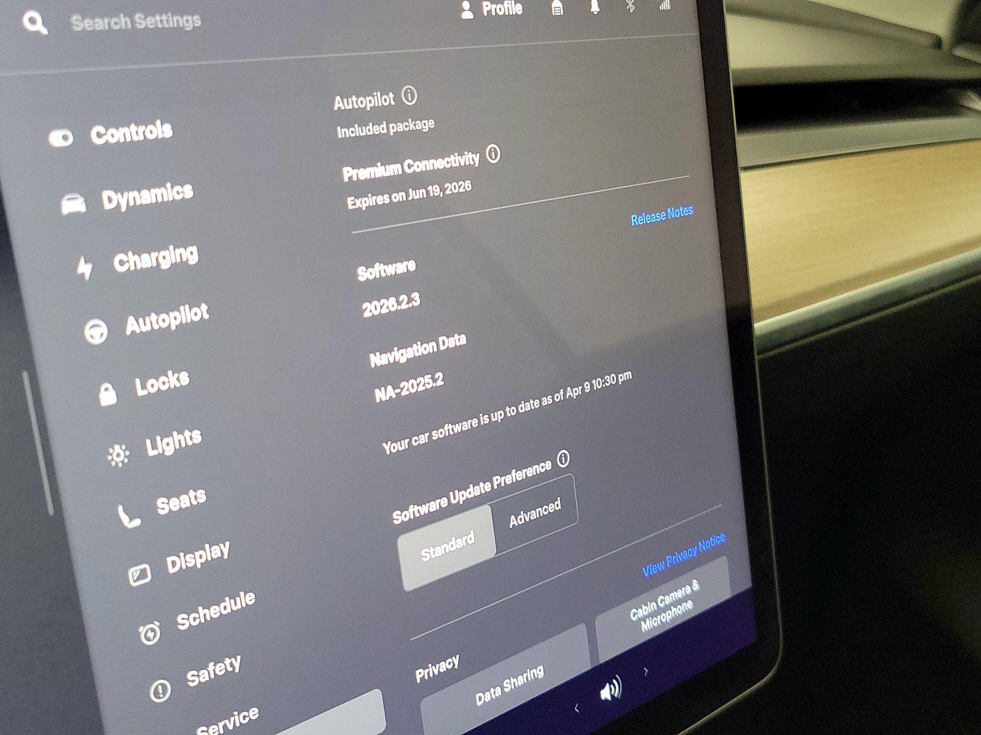 Thumbnail: 2024 Tesla Model Y - 13