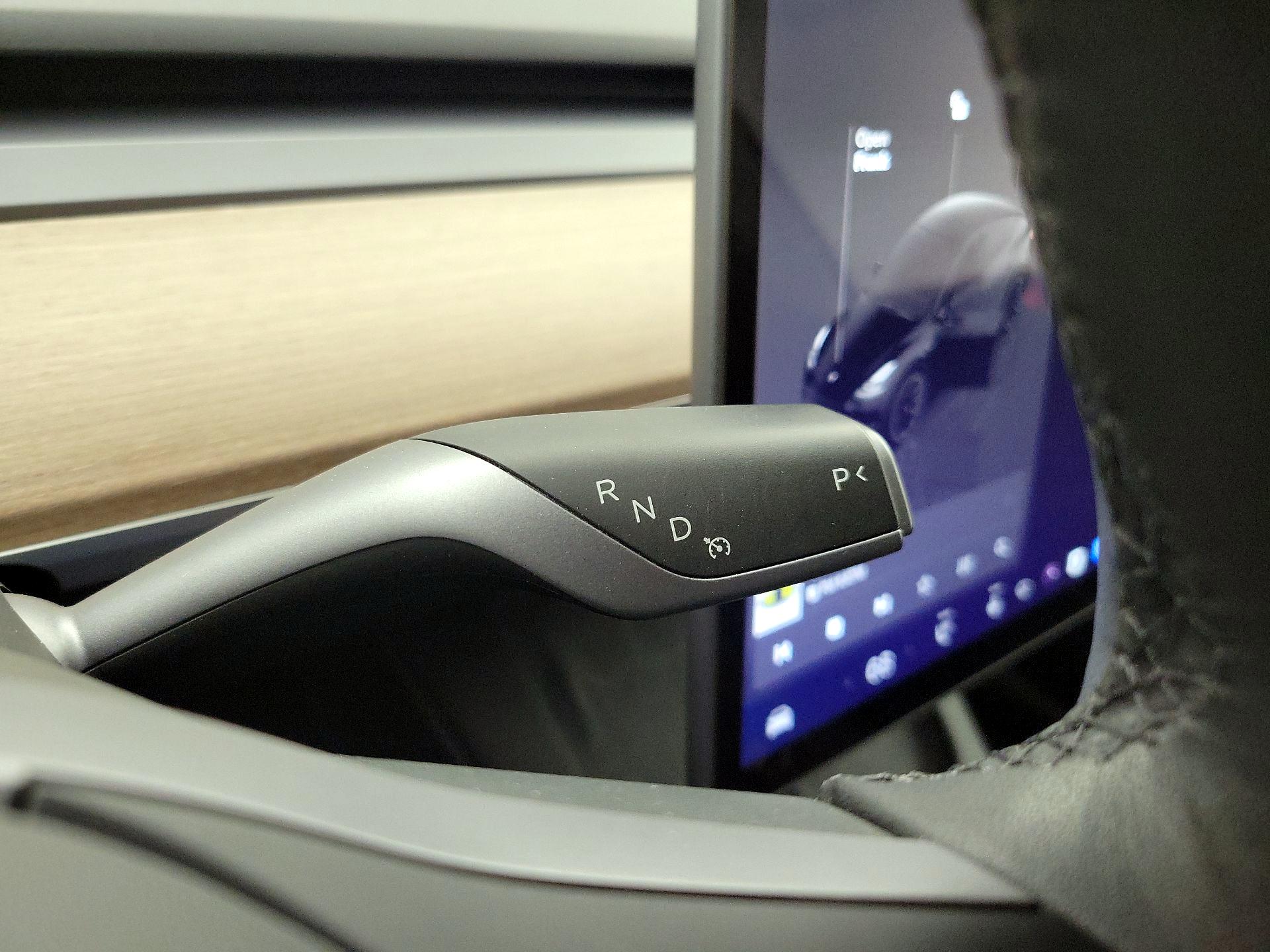 Thumbnail: 2024 Tesla Model Y - 17