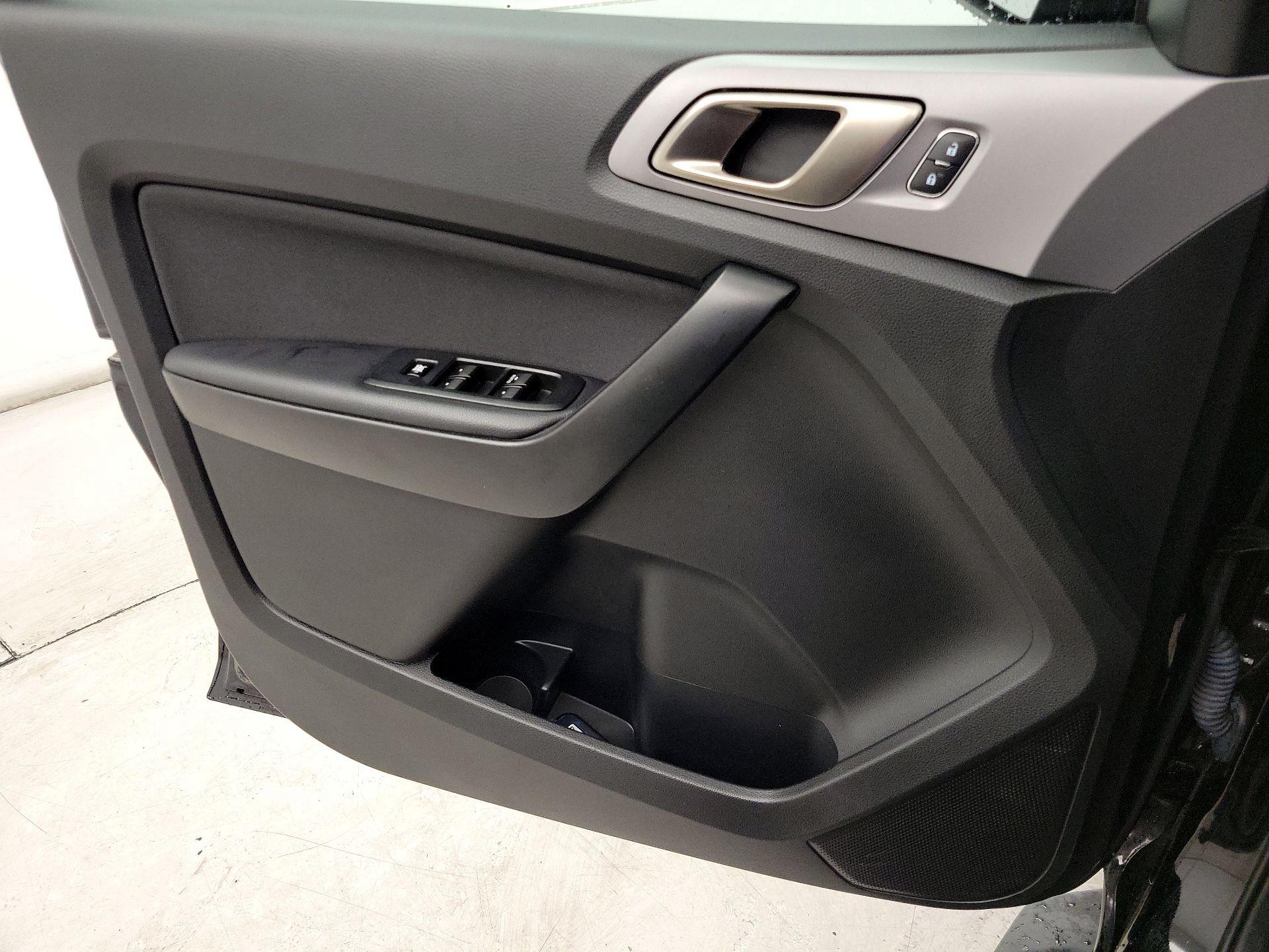 Thumbnail: 2023 Ford Ranger - 12