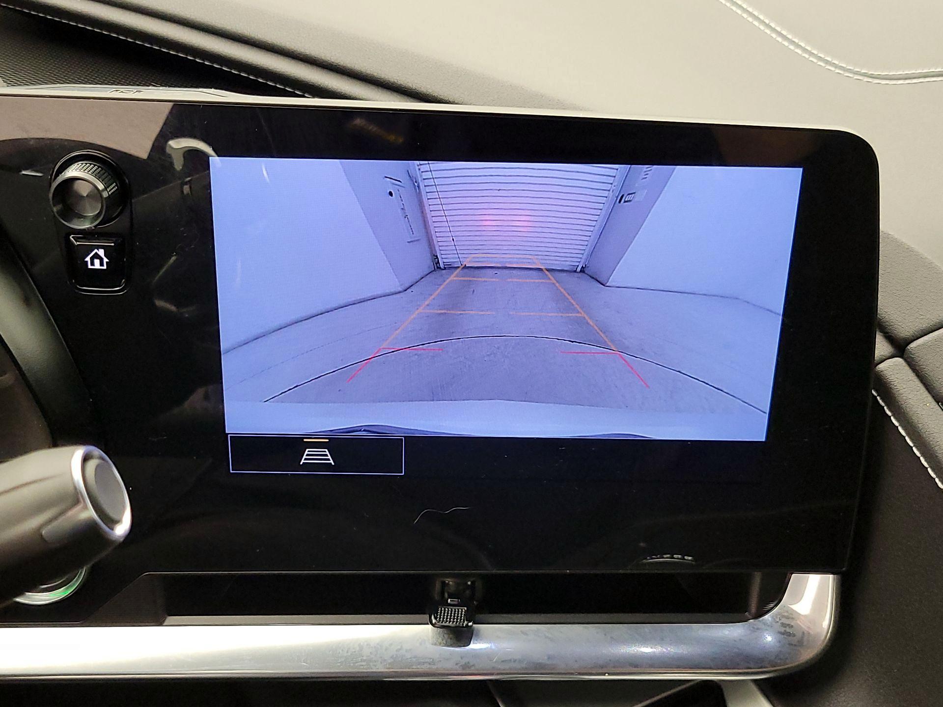 Thumbnail: 2023 Chevrolet Corvette - 13