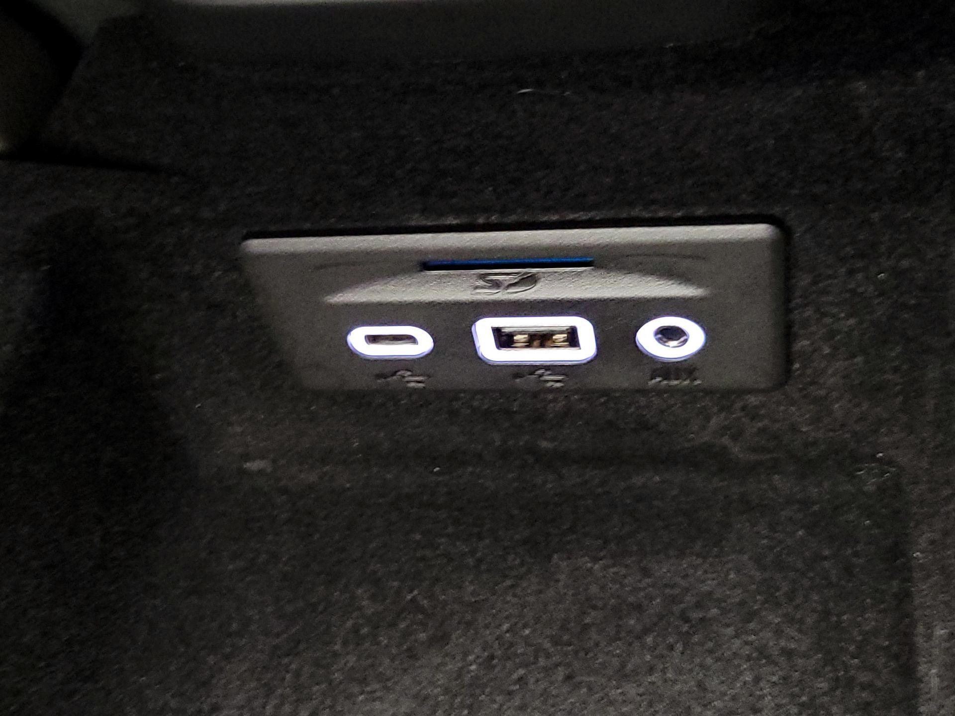 Thumbnail: 2023 Chevrolet Corvette - 17