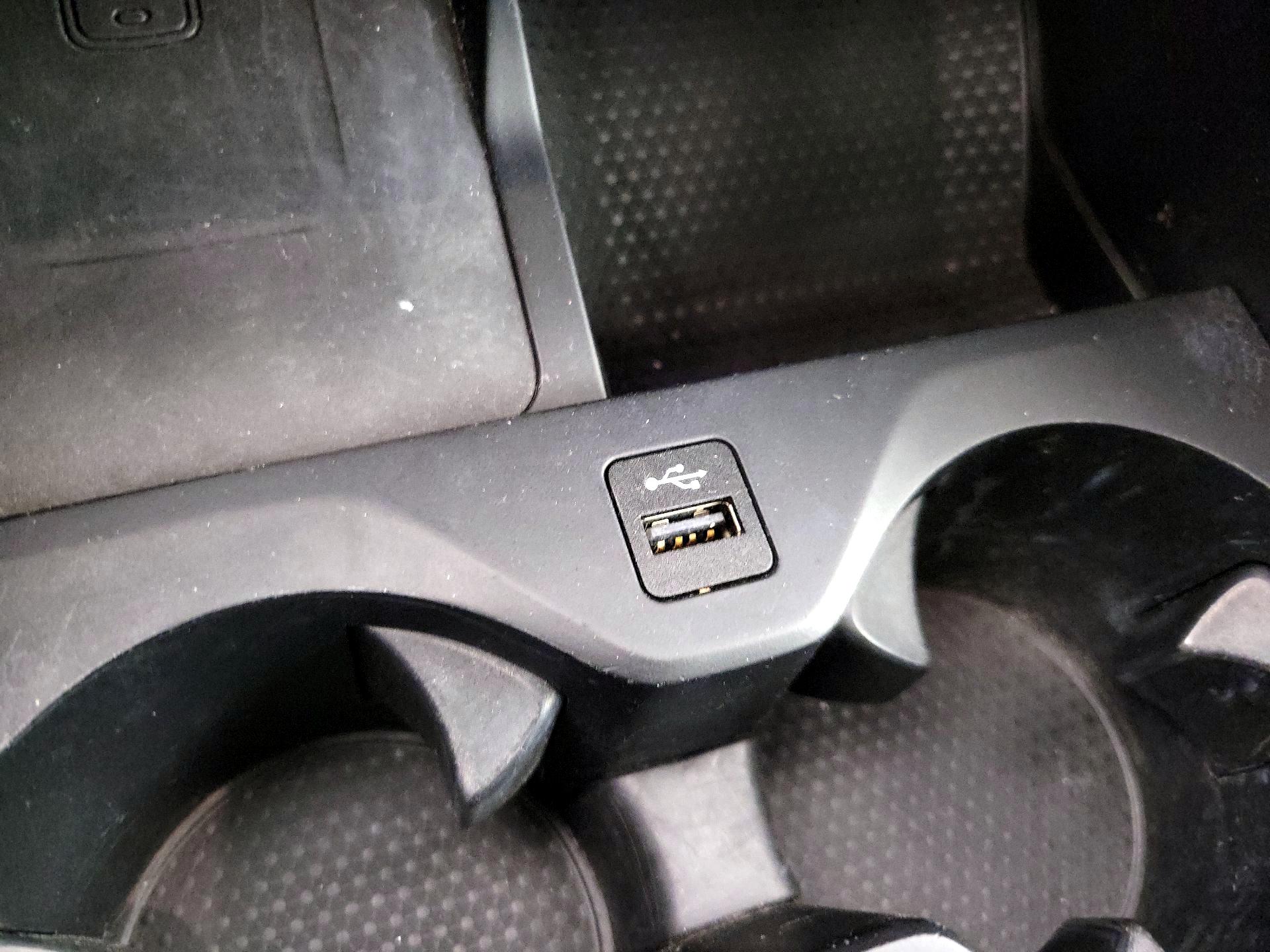 Thumbnail: 2021 BMW X5 - 19