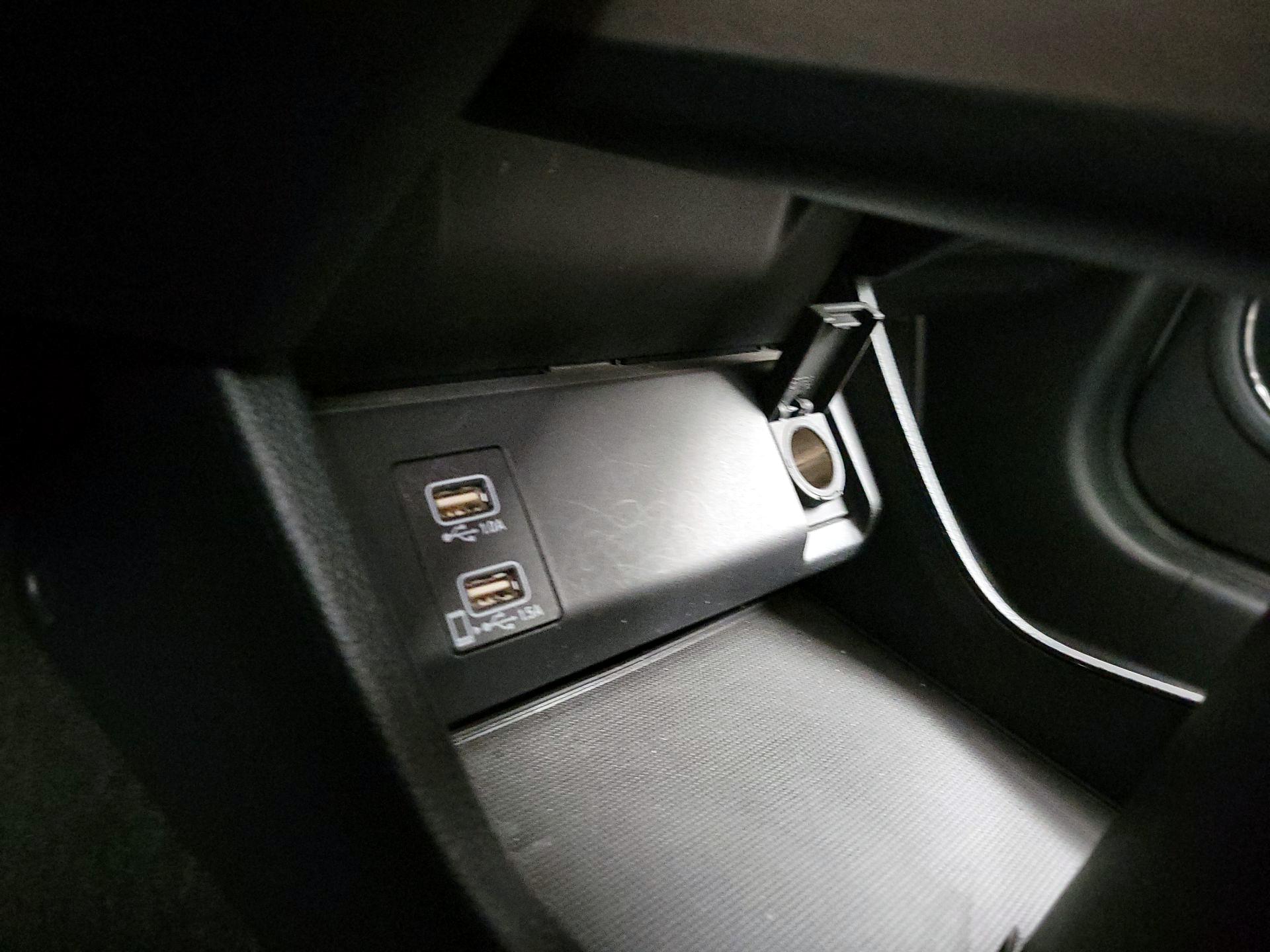 Thumbnail: 2021 Honda HR-V - 18