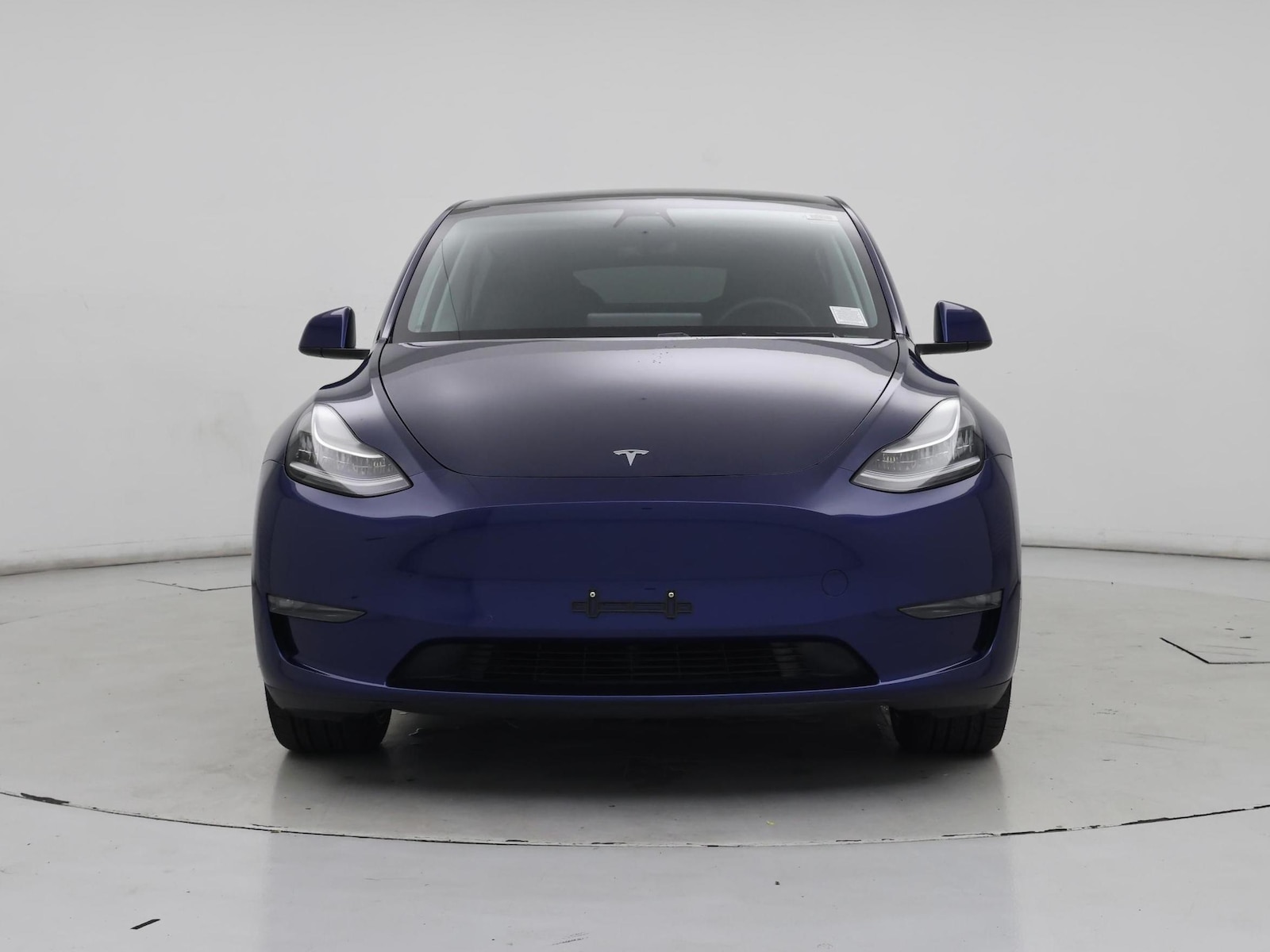2021 Tesla Model Y Long Range - Photo 6