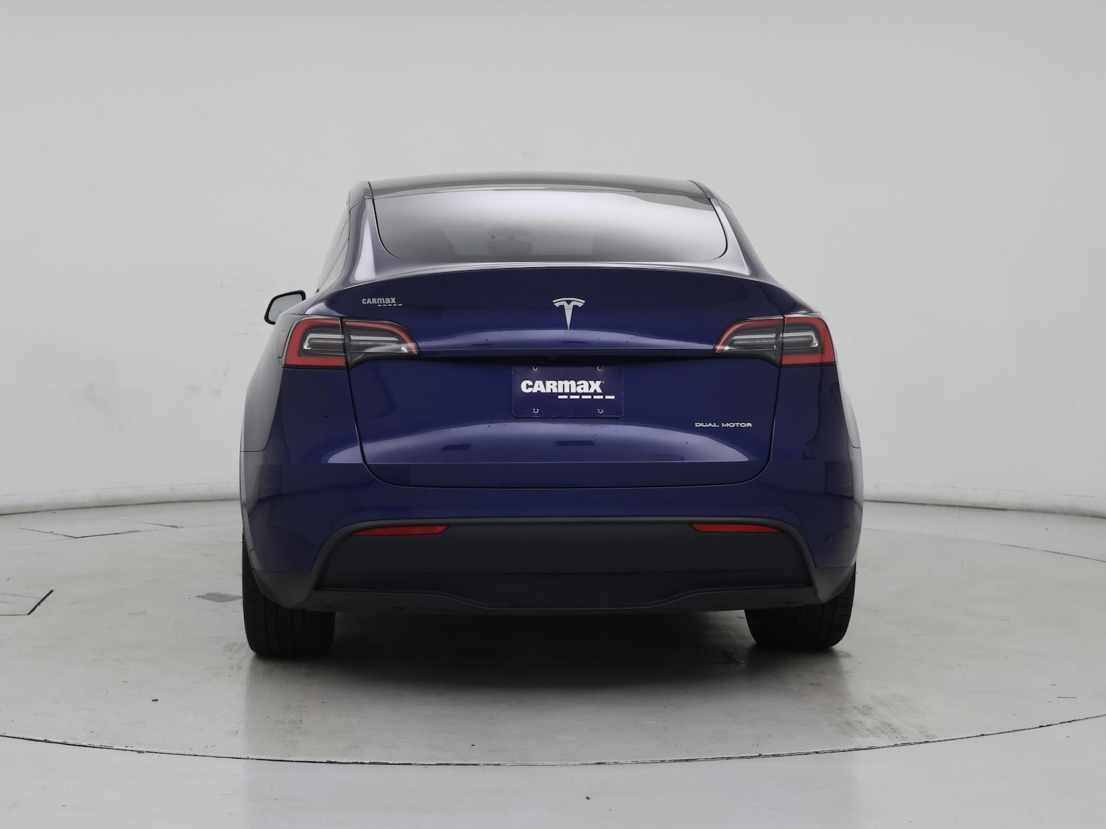 2021 Tesla Model Y Long Range - Photo 7