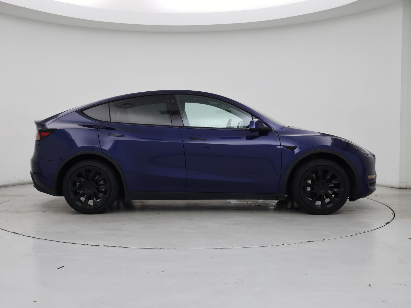 2021 Tesla Model Y Long Range - Photo 8