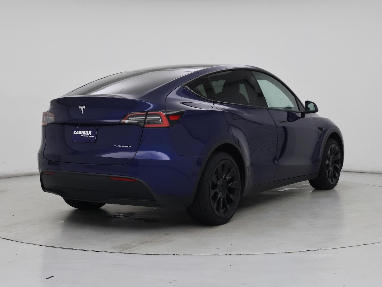 2021 Tesla Model Y Long Range - Photo 9