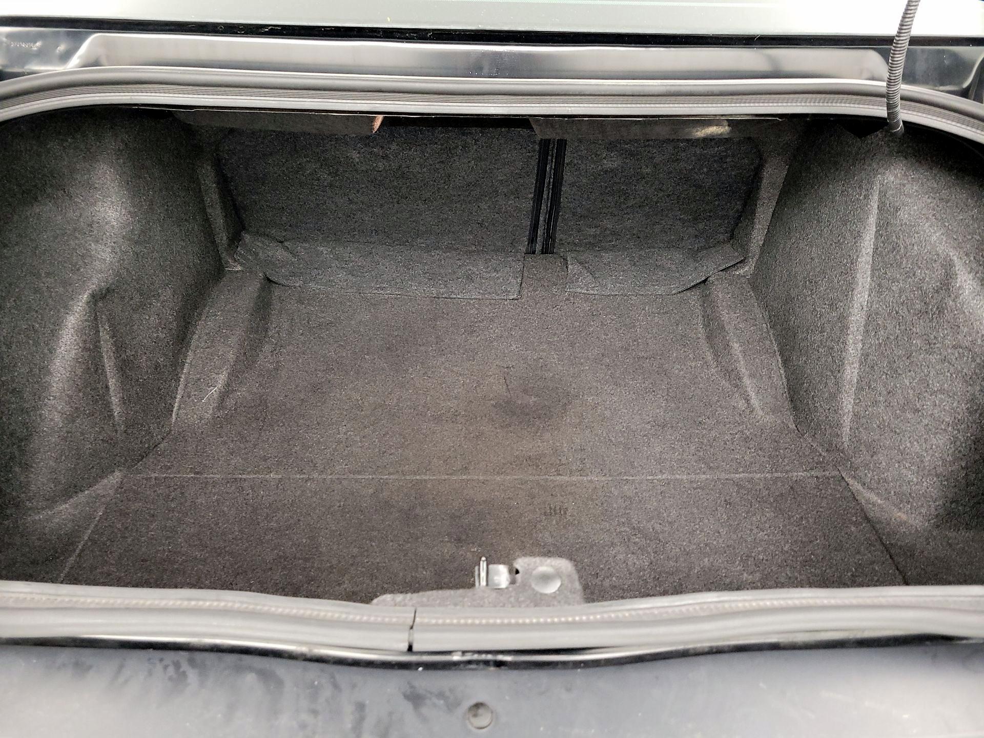 Thumbnail: 2017 Dodge Challenger - 20