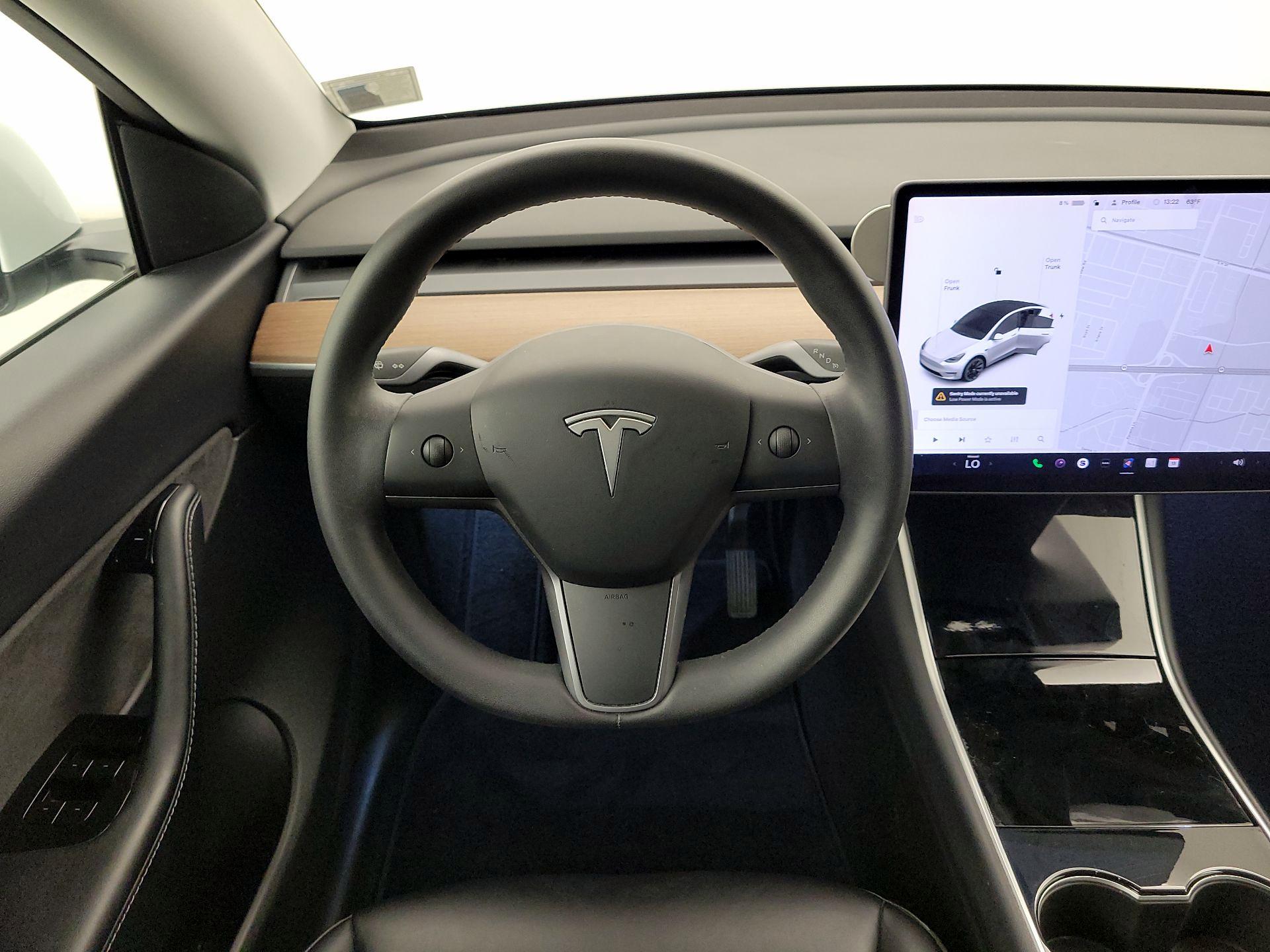 Thumbnail: 2020 Tesla Model Y - 10
