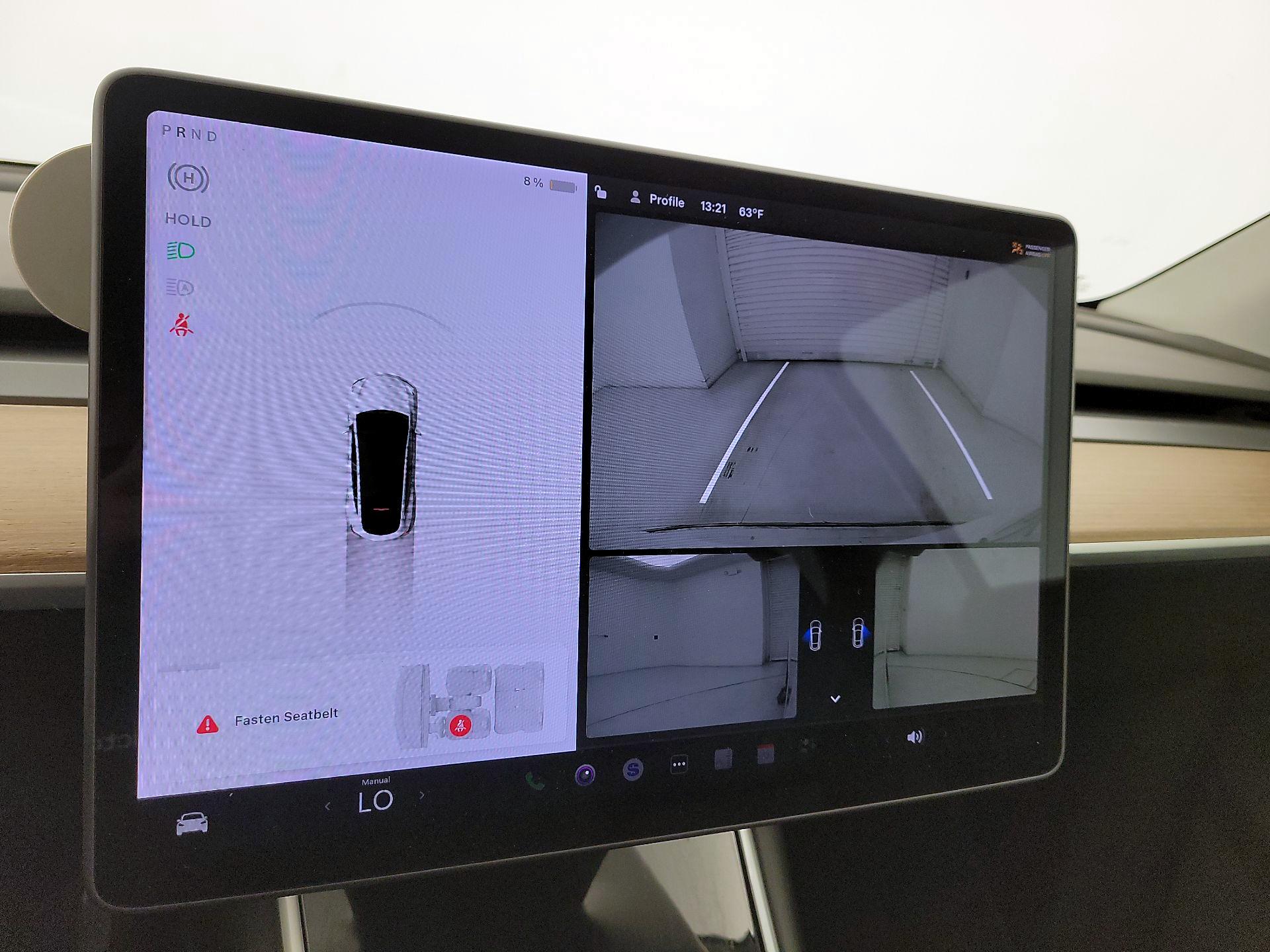 Thumbnail: 2020 Tesla Model Y - 14