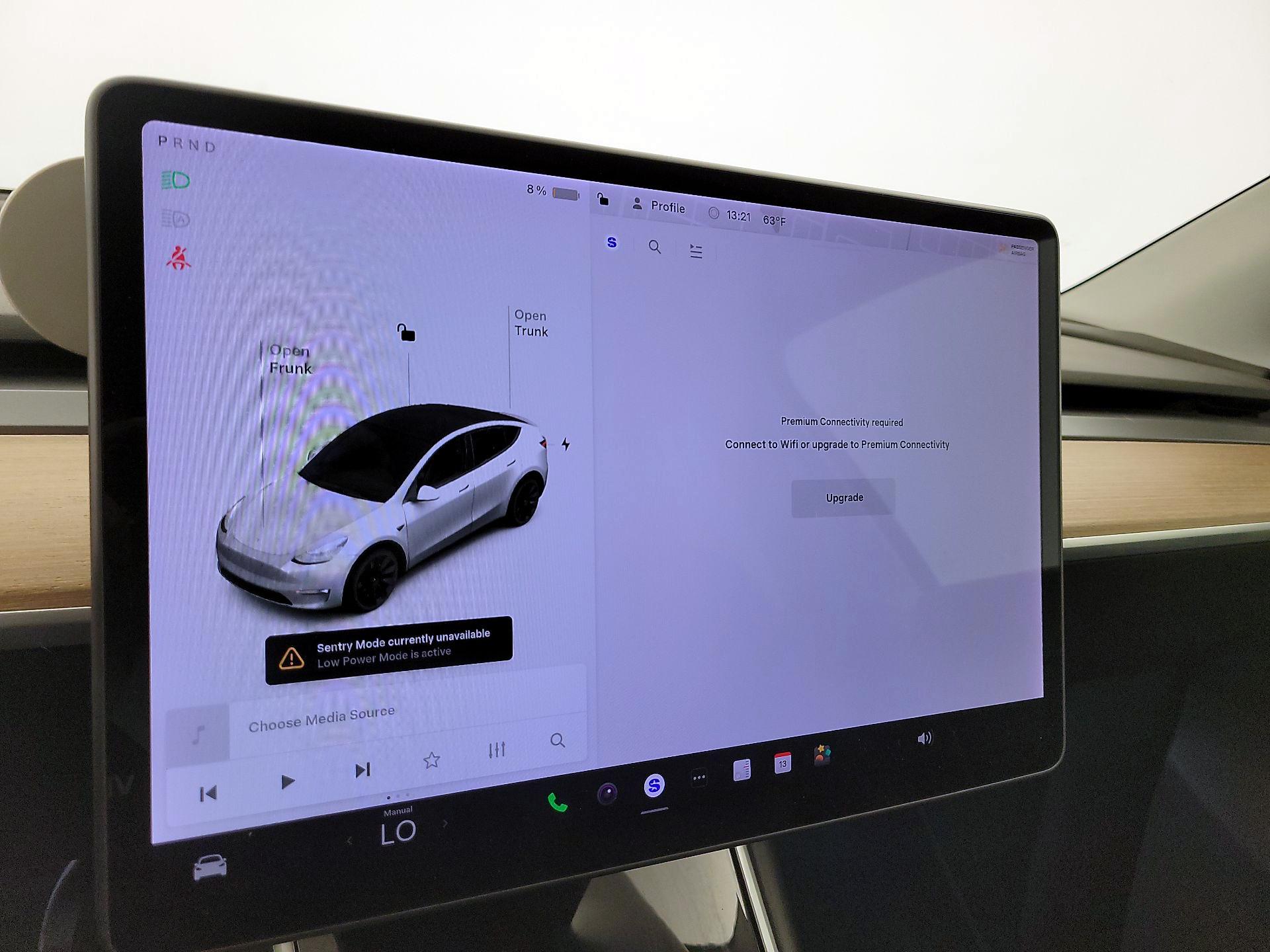 Thumbnail: 2020 Tesla Model Y - 15
