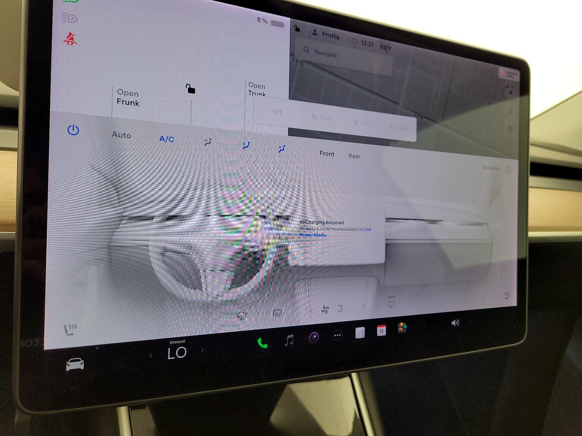 Thumbnail: 2020 Tesla Model Y - 16