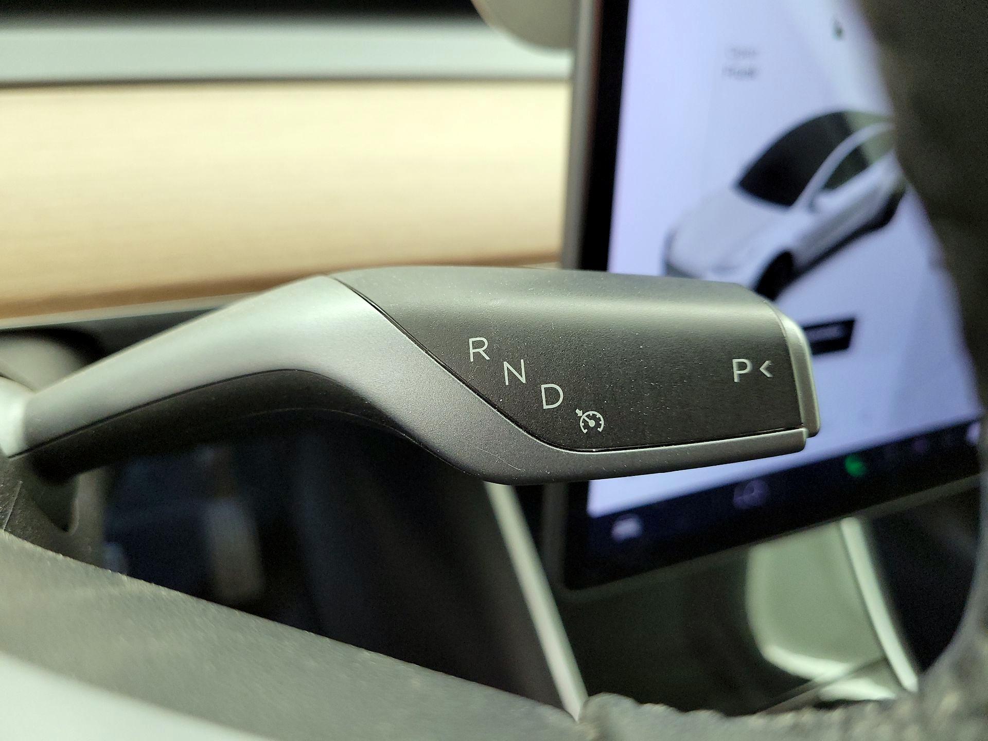 Thumbnail: 2020 Tesla Model Y - 17