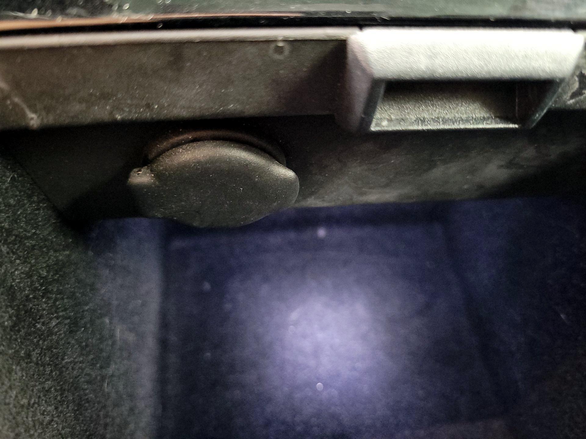 Thumbnail: 2020 Tesla Model Y - 18